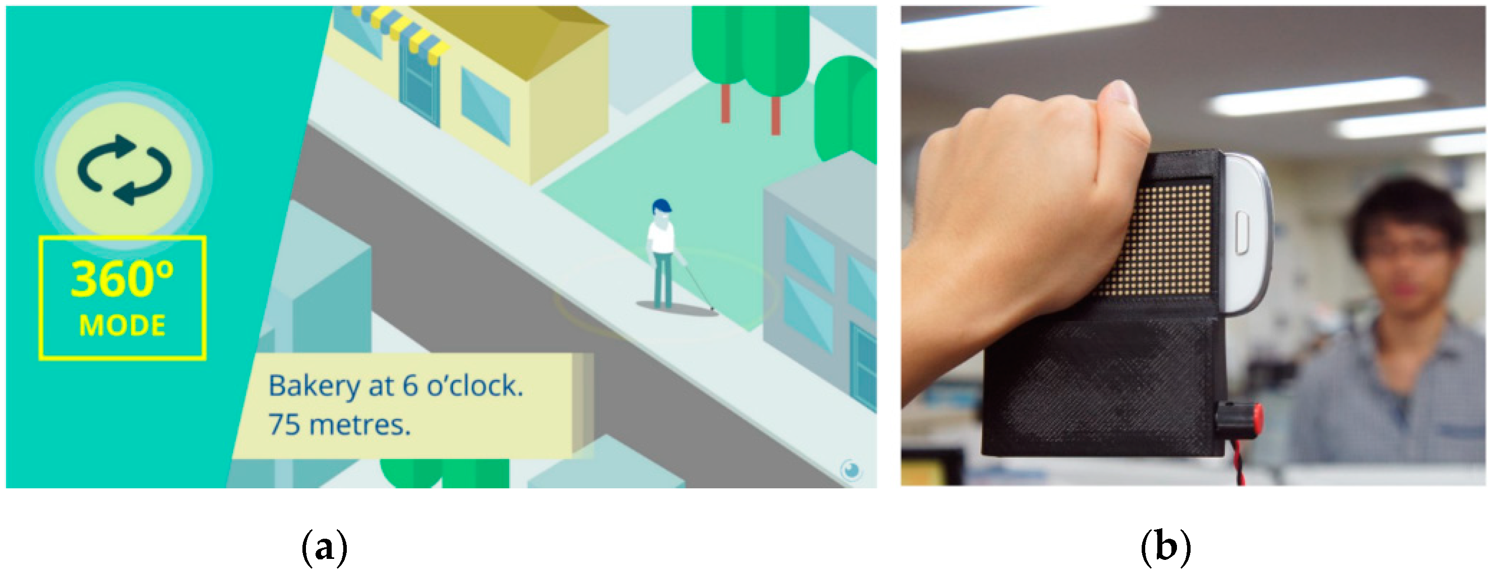 Sensors 19 03404 g006