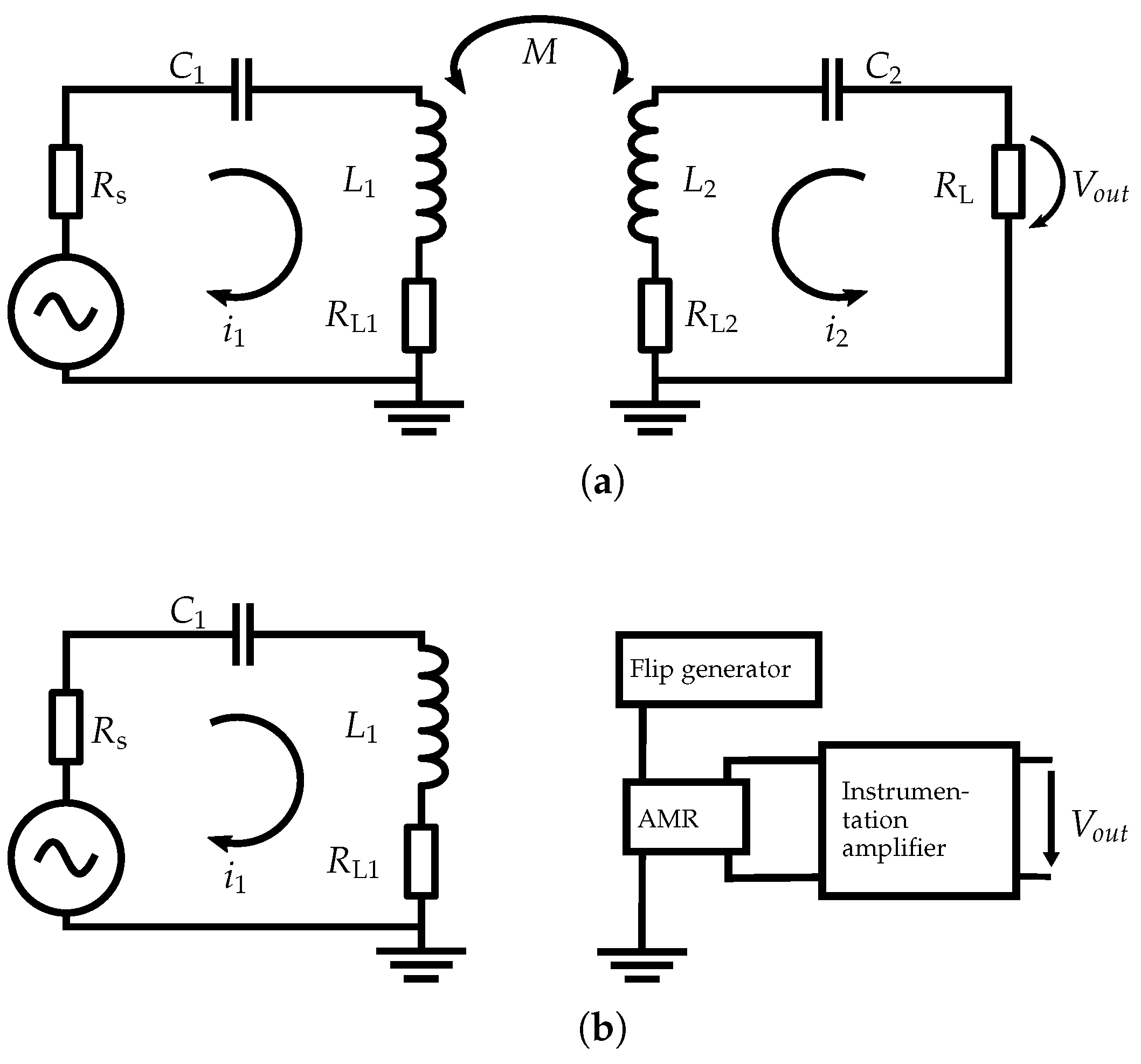 Sensors 19 03415 g001