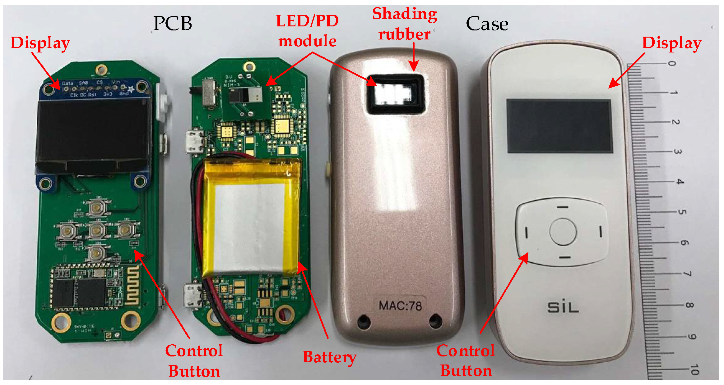 Sensors 19 03422 g005