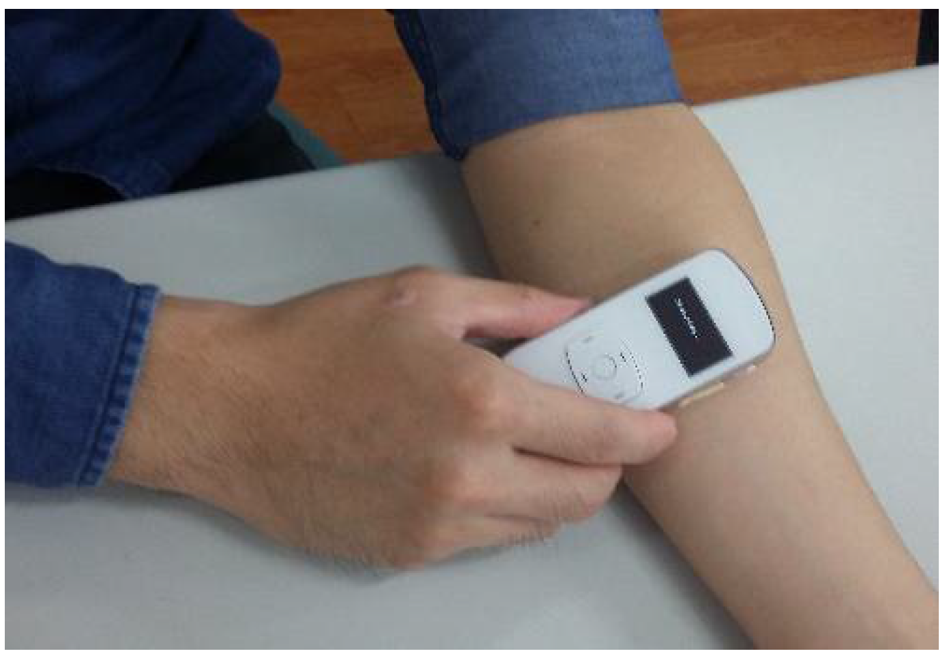 Sensors 19 03422 g006