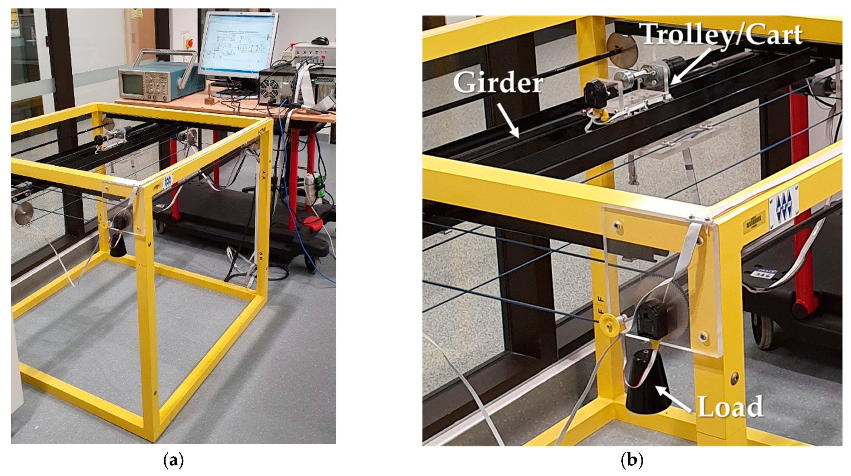 Sensors 19 03429 g007 Sensors 19 03429 g007
