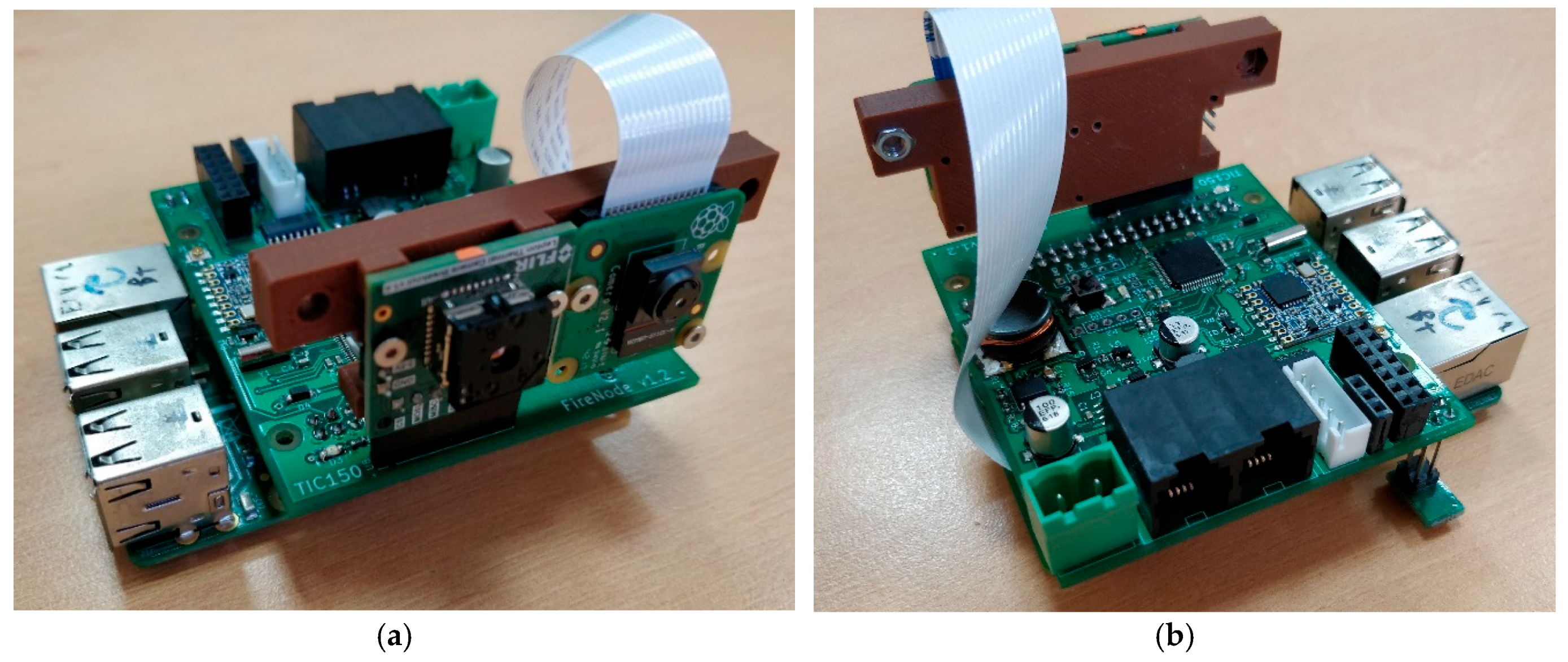 Sensors 19 03446 g002