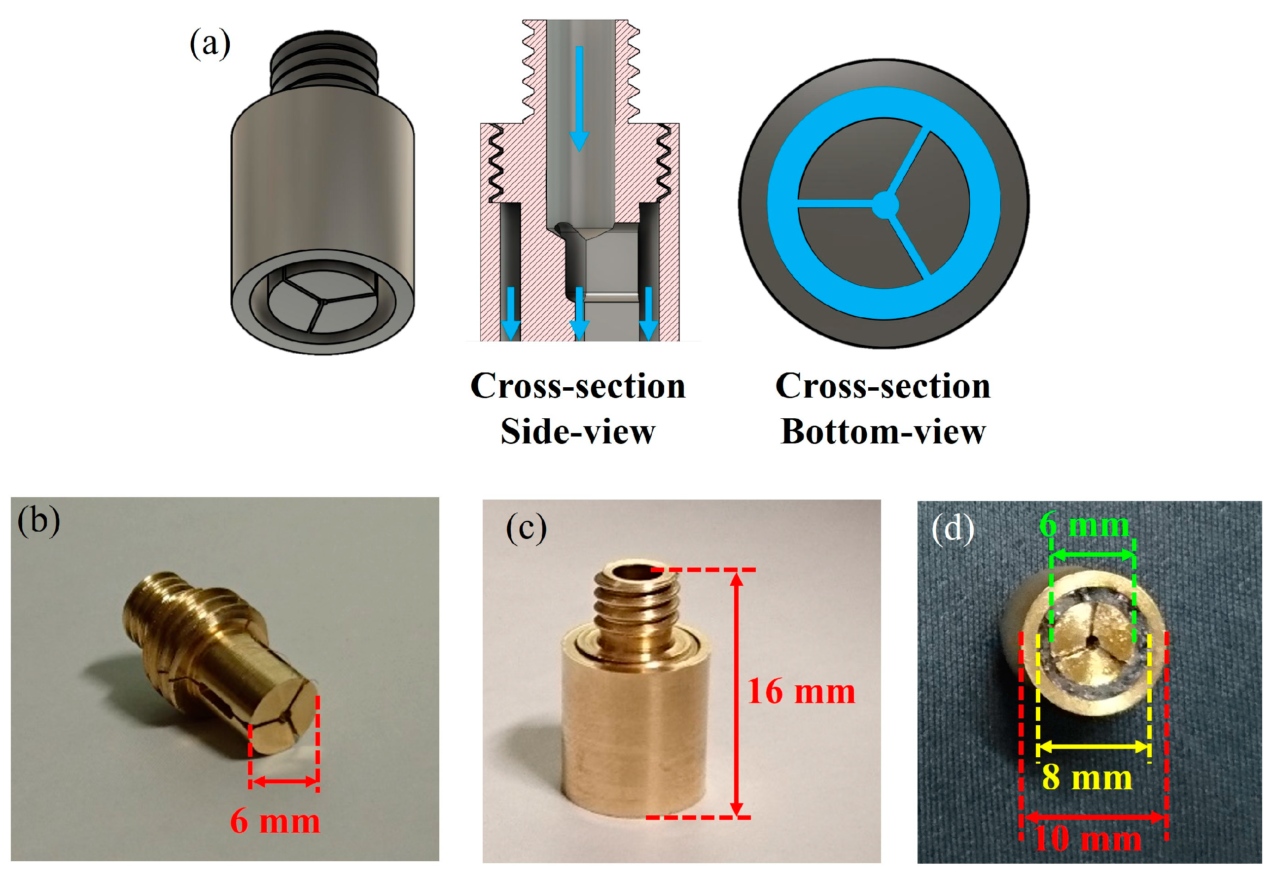 Sensors 19 03449 g007