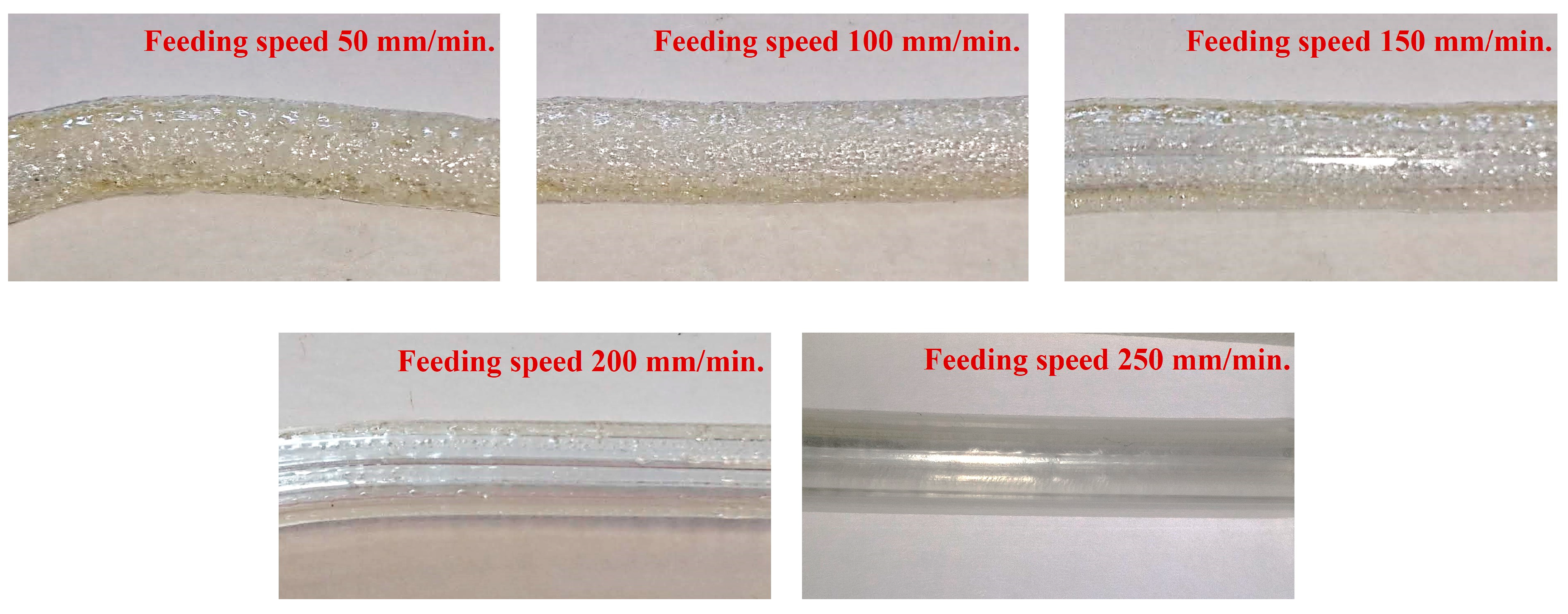 Sensors 19 03449 g008