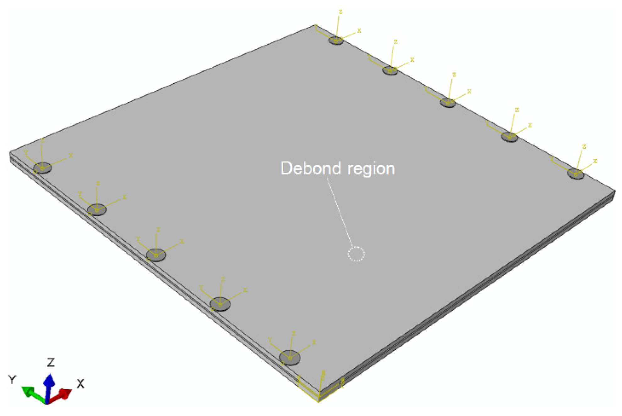 Sensors 19 03454 g005