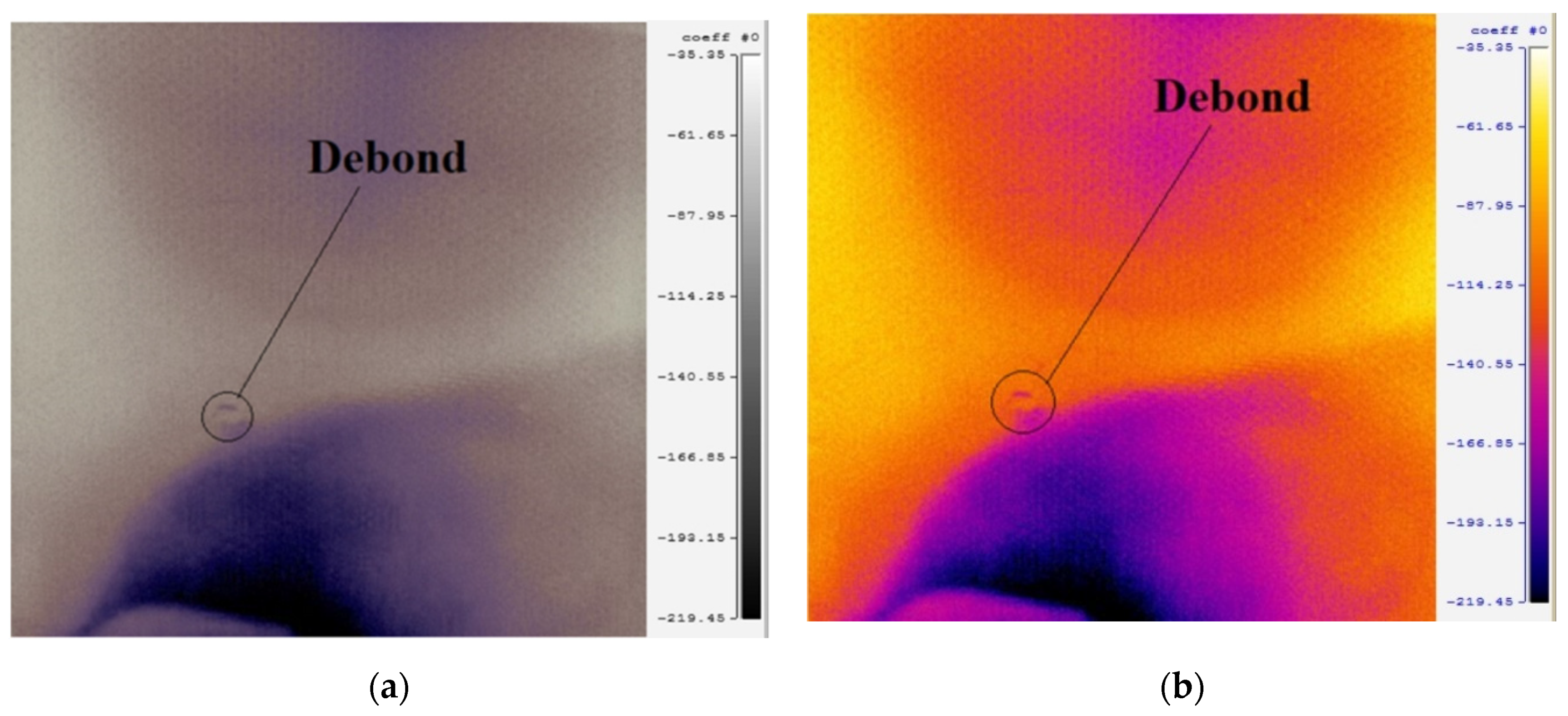 Sensors 19 03454 g012