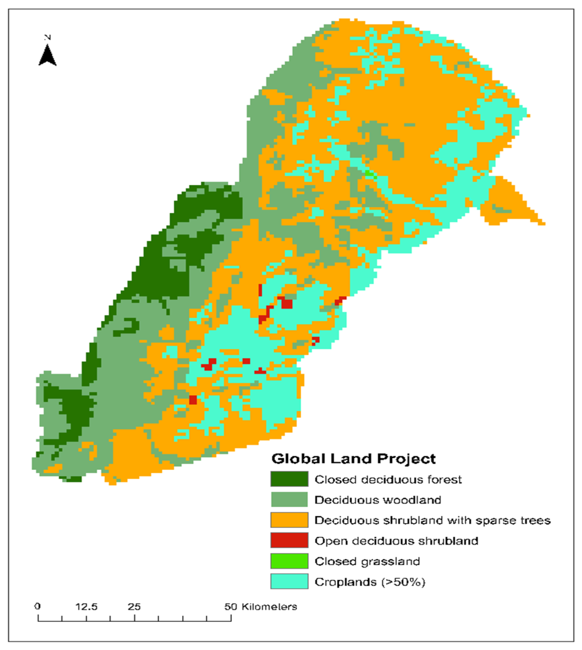 Sensors 19 03456 g003