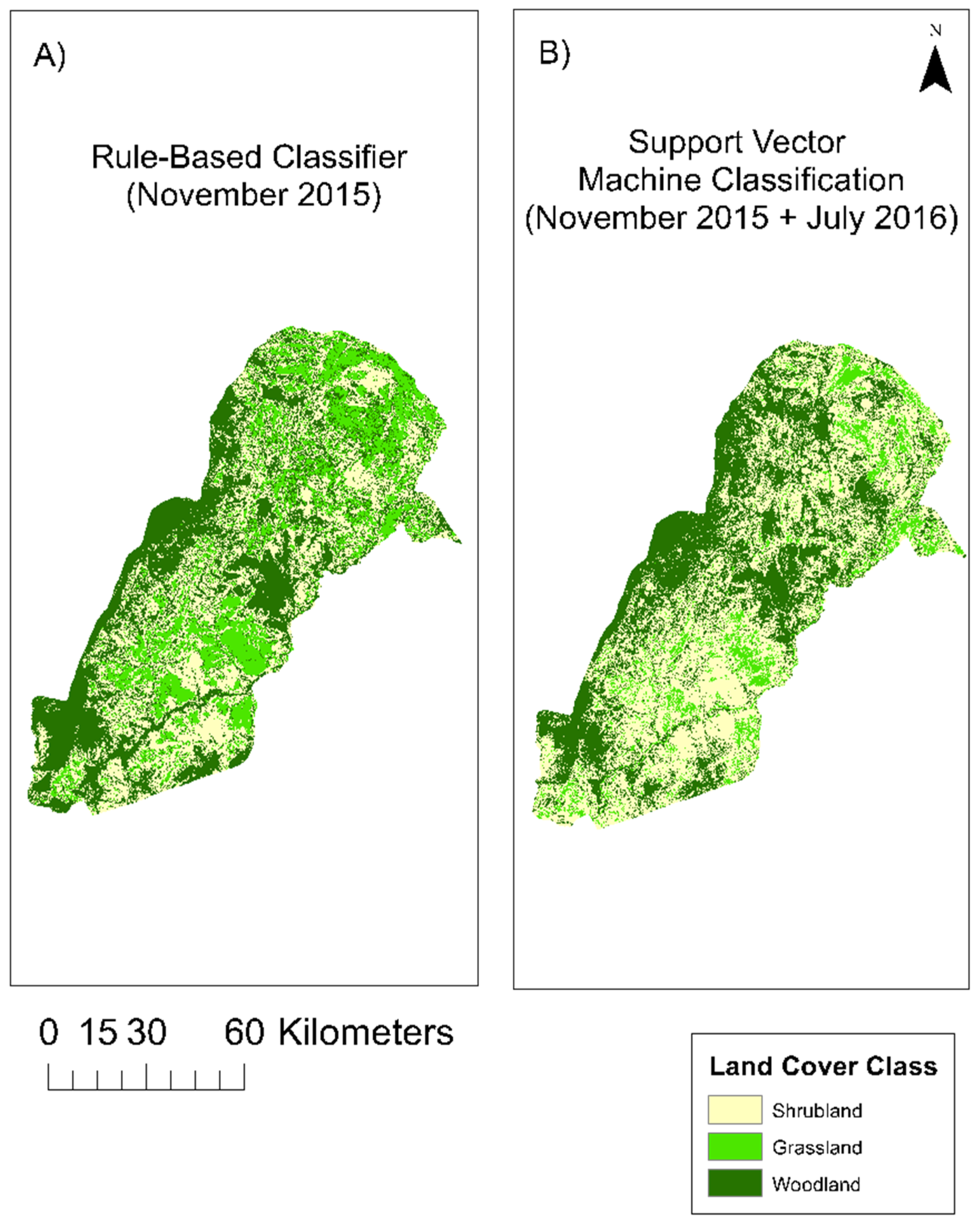 Sensors 19 03456 g006