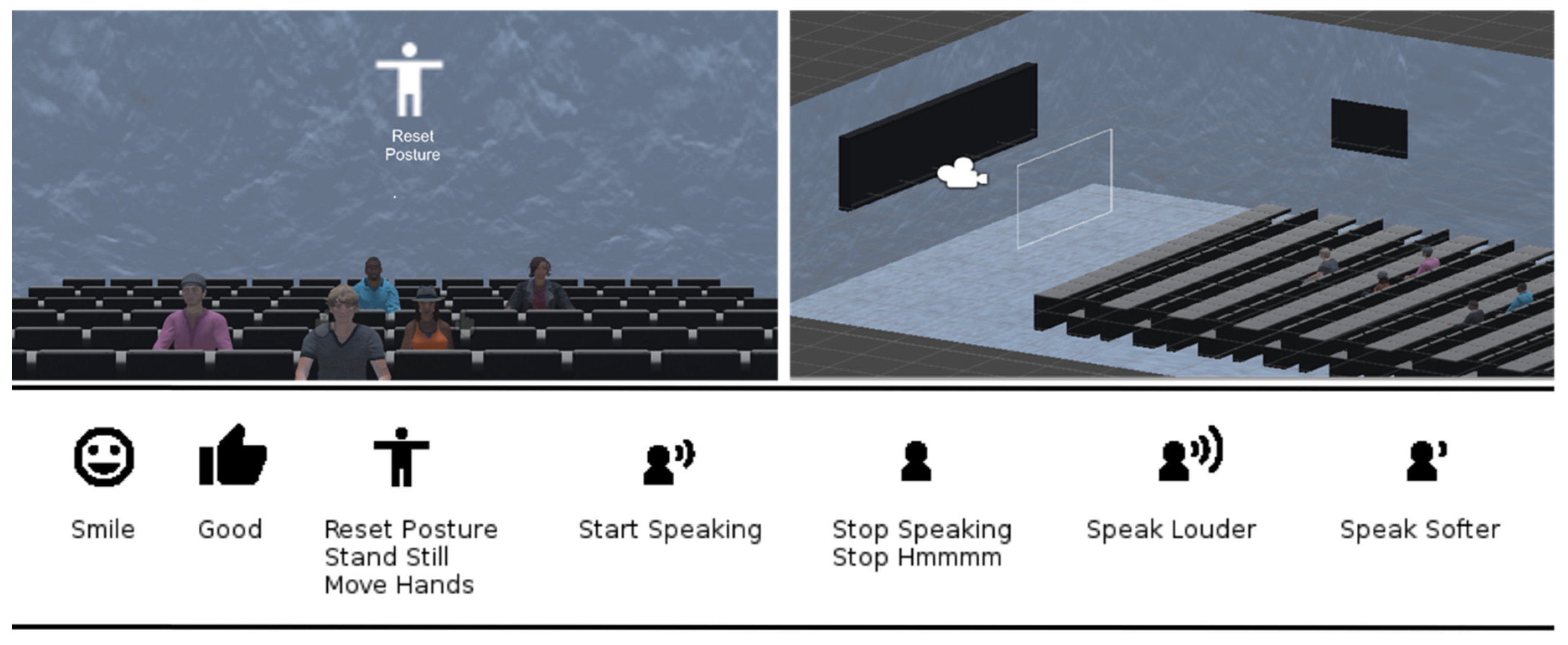 Sensors 19 03457 g001