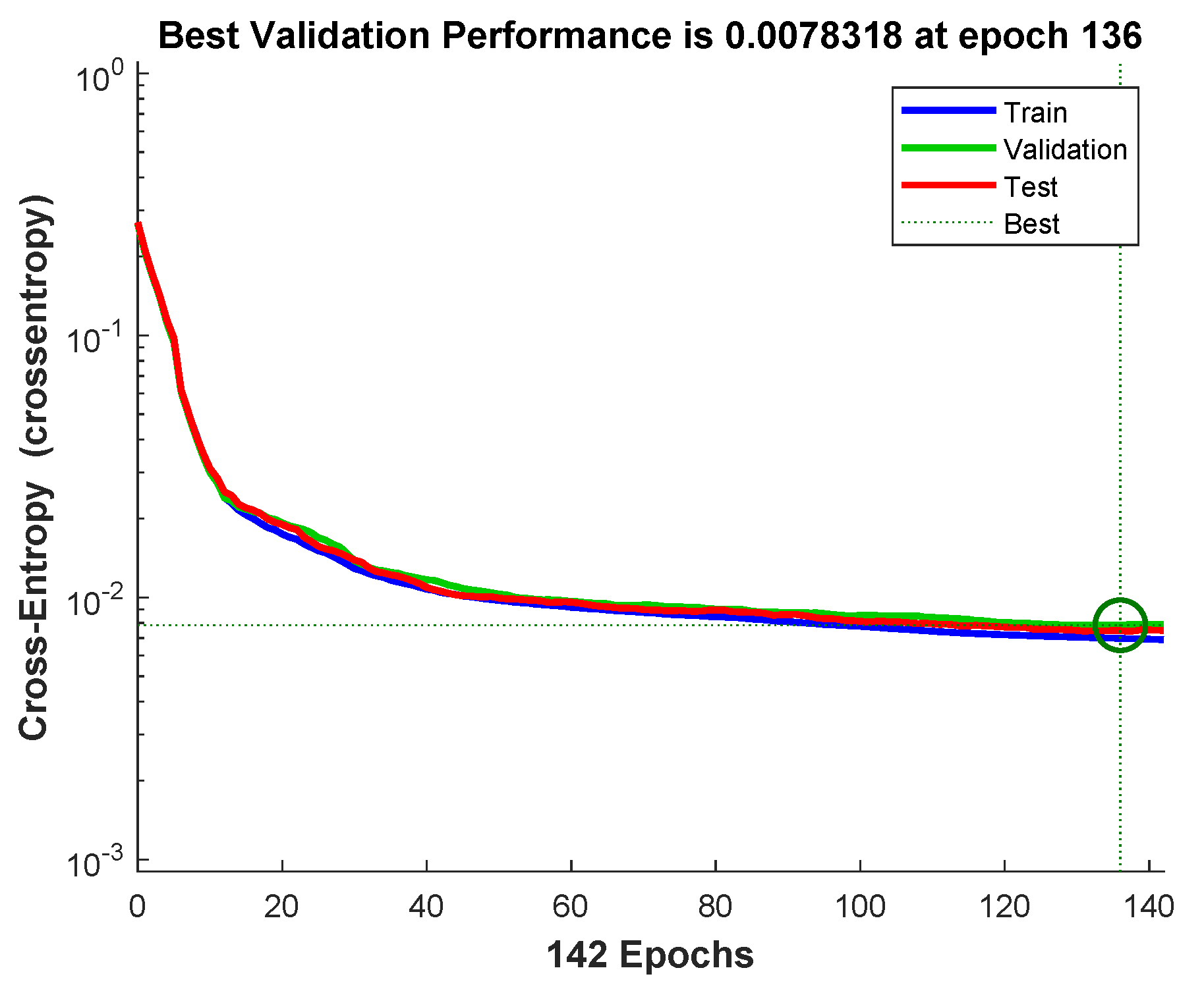 Sensors 19 03461 g011