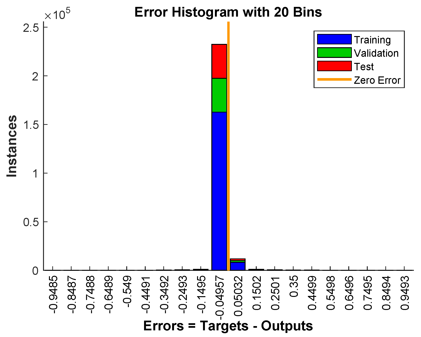 Sensors 19 03461 g013
