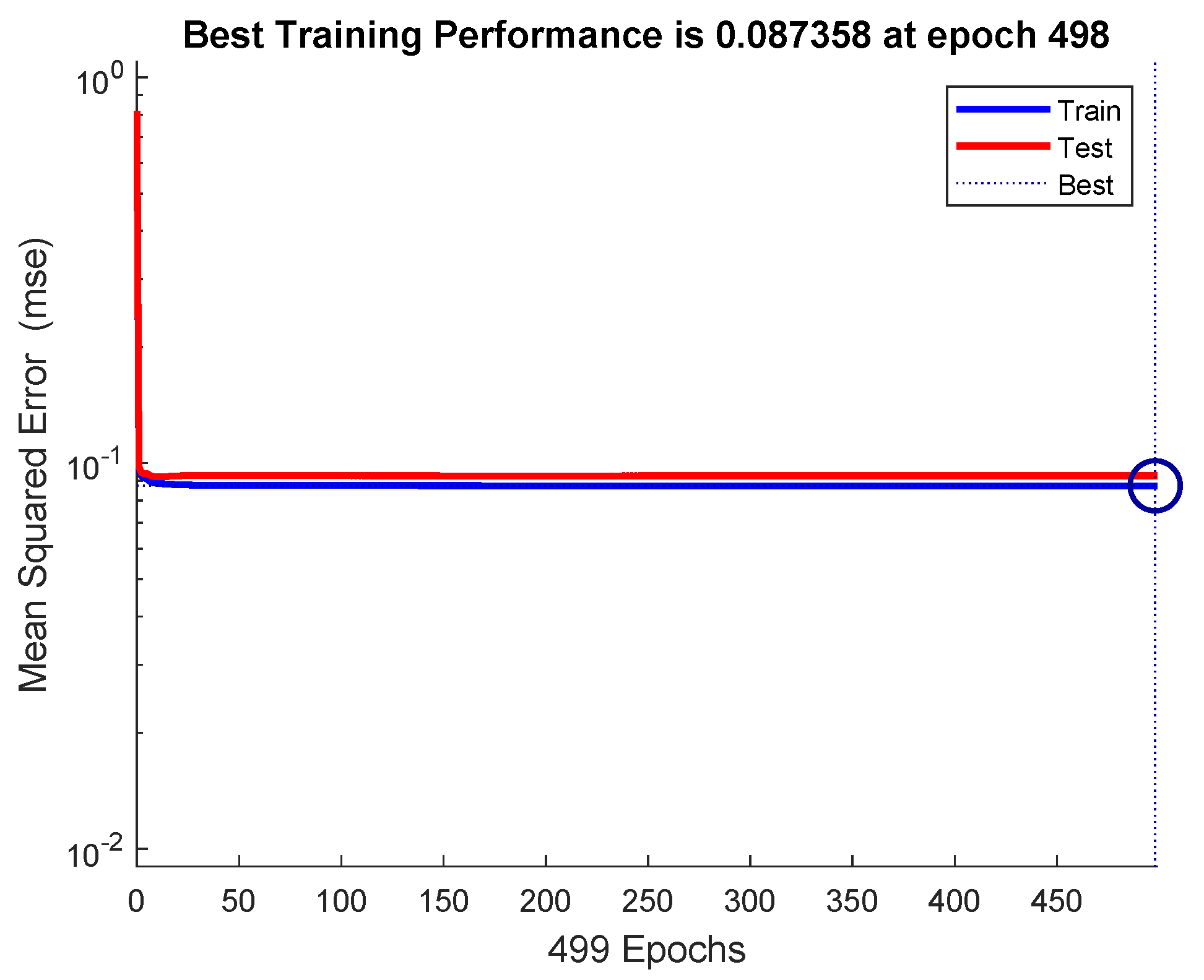 Sensors 19 03461 g017