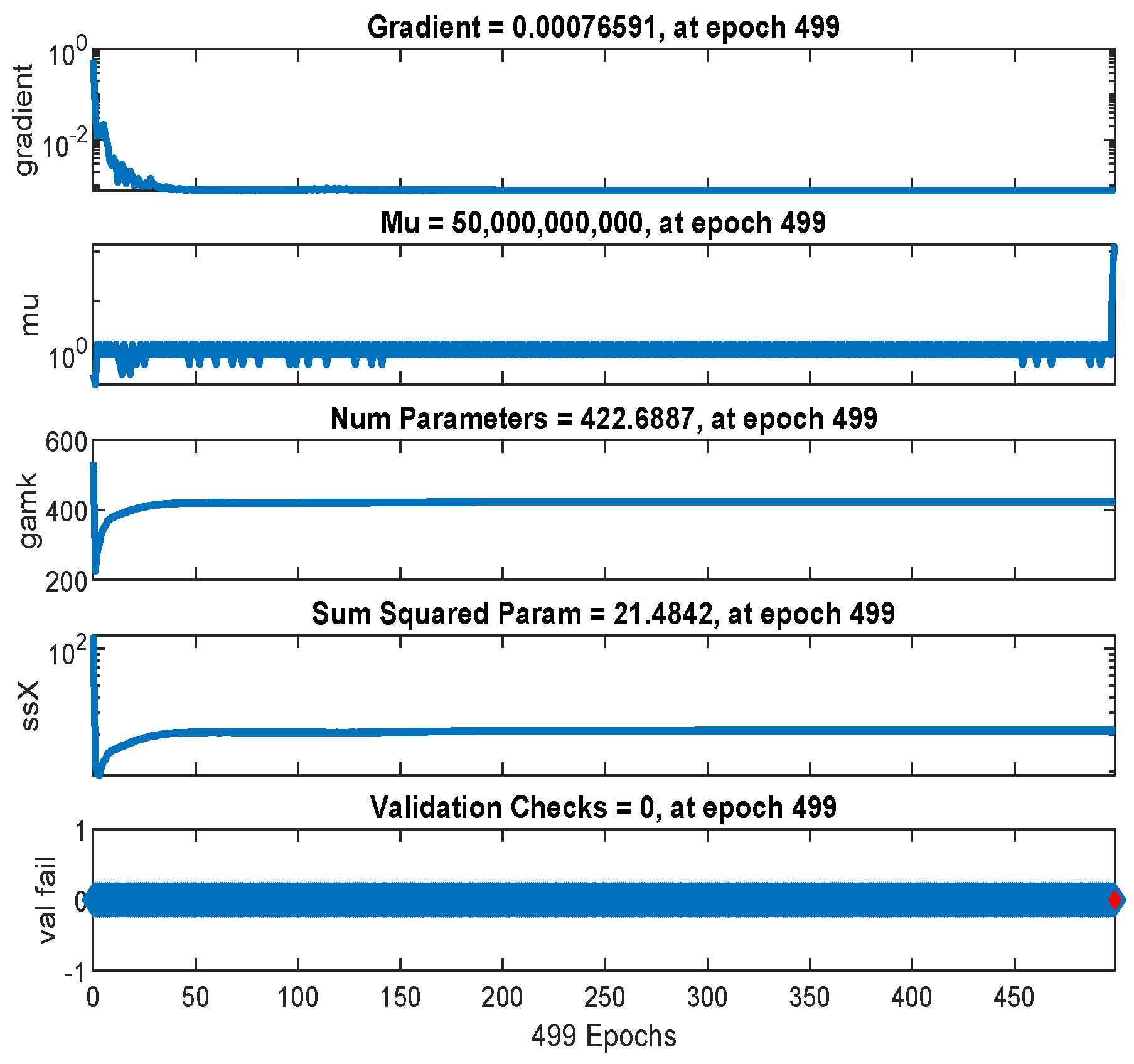 Sensors 19 03461 g018