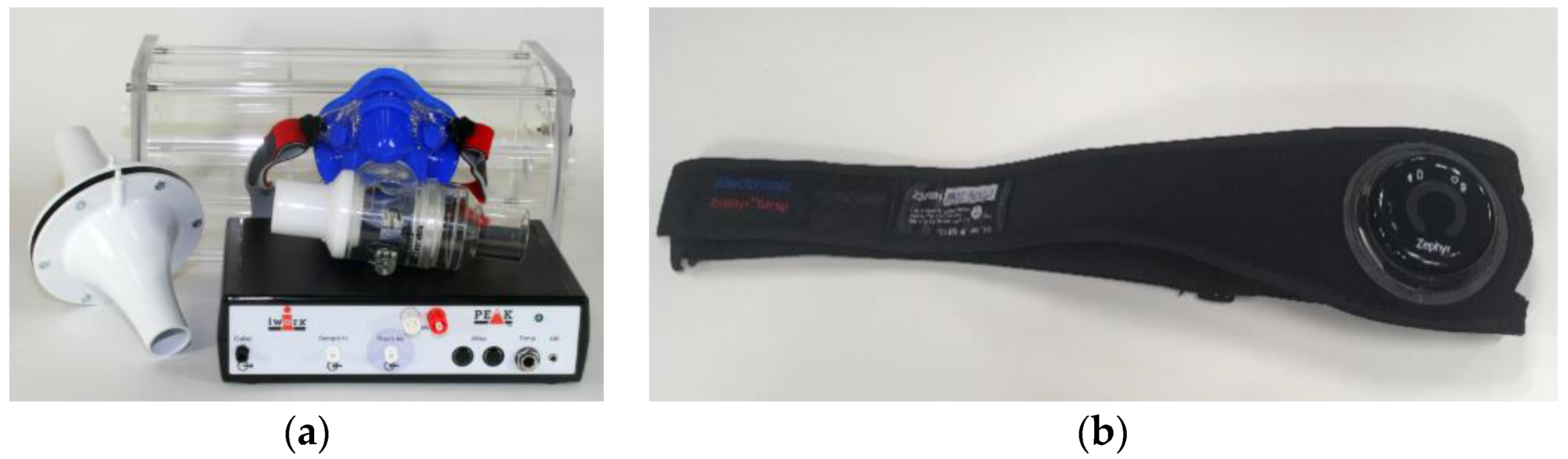 Sensors 19 03465 g009