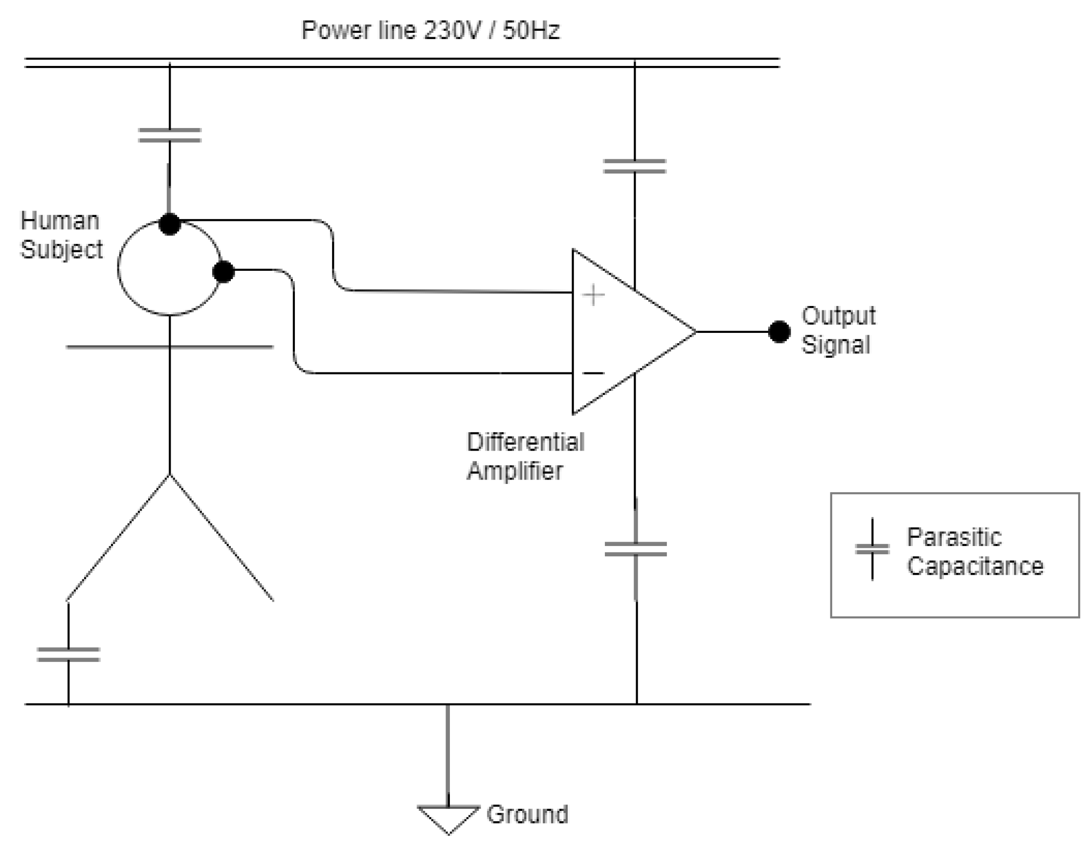 Sensors 19 03465 g012
