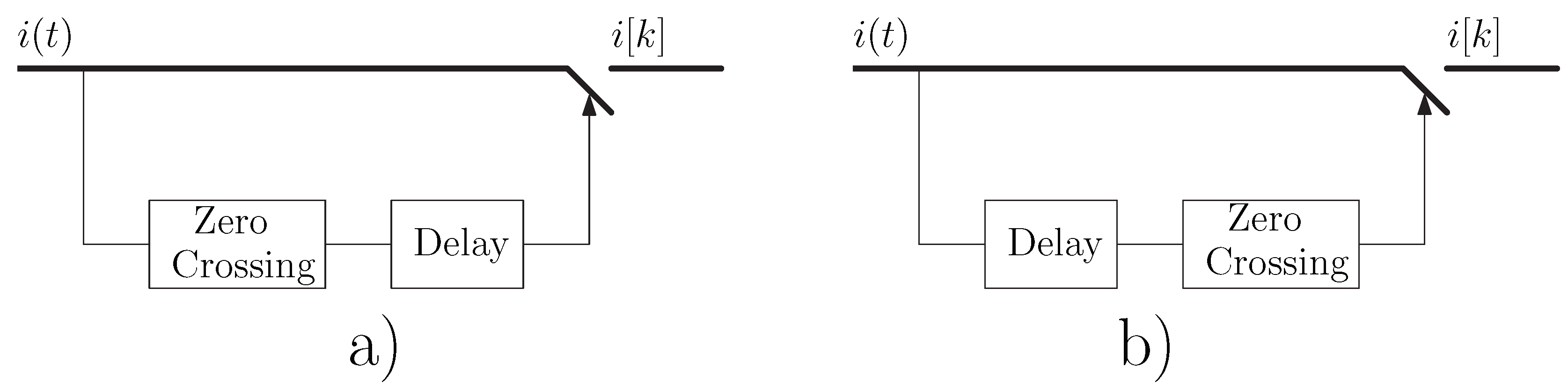 Sensors 19 03471 g001