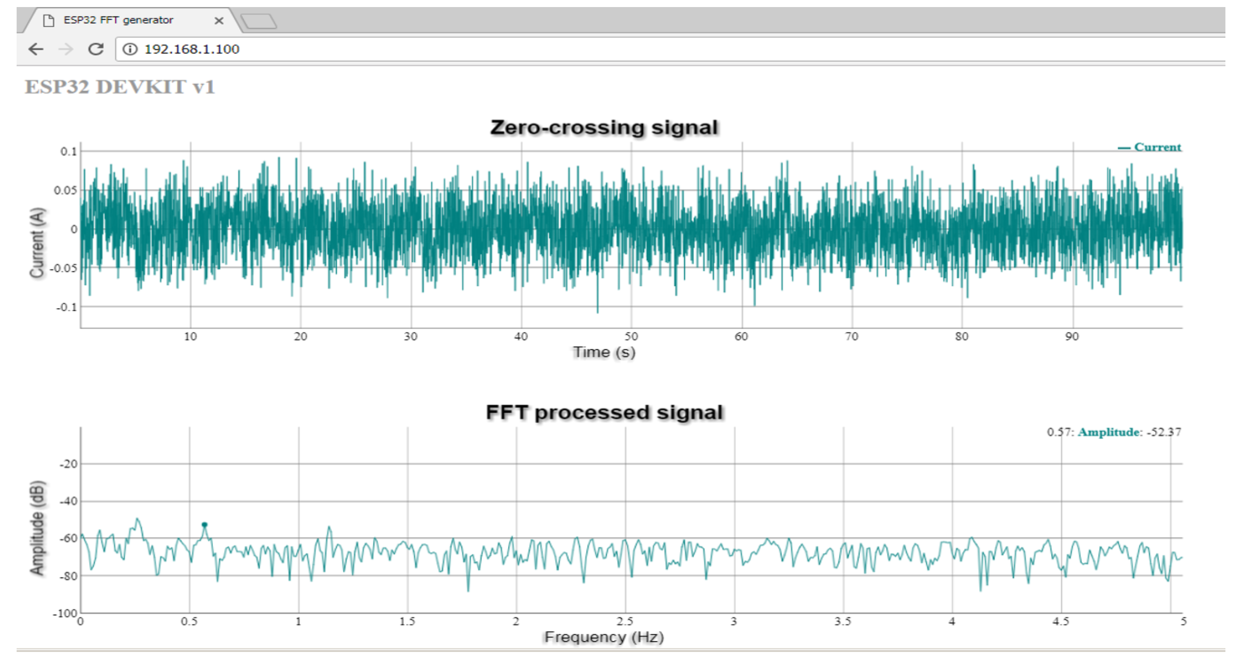 Sensors 19 03471 g007