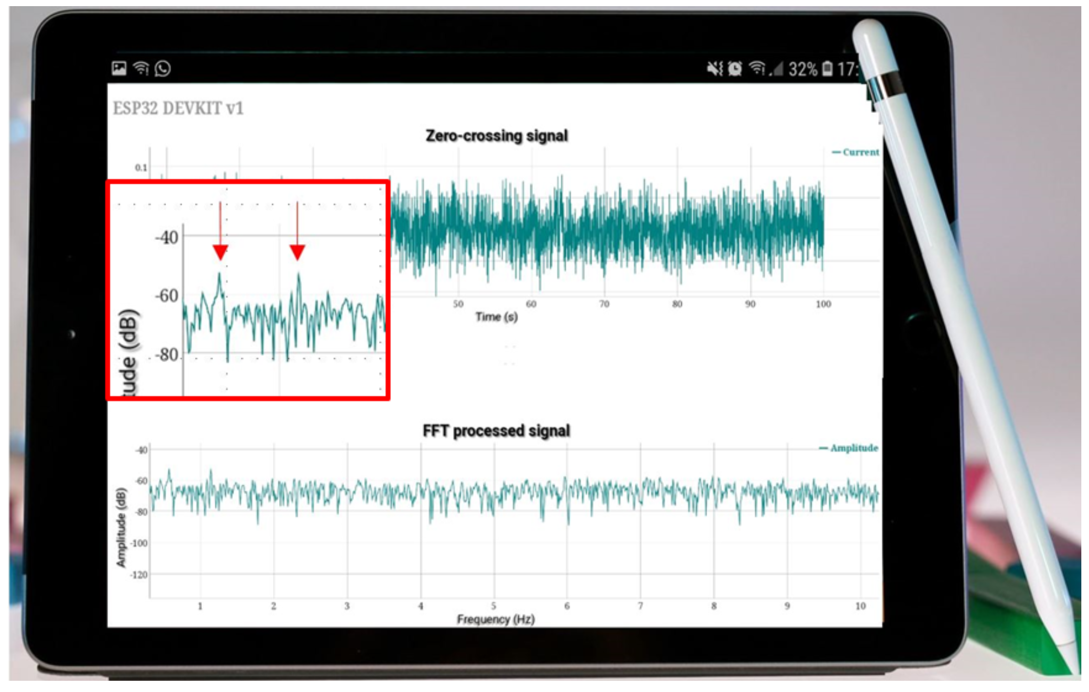 Sensors 19 03471 g008