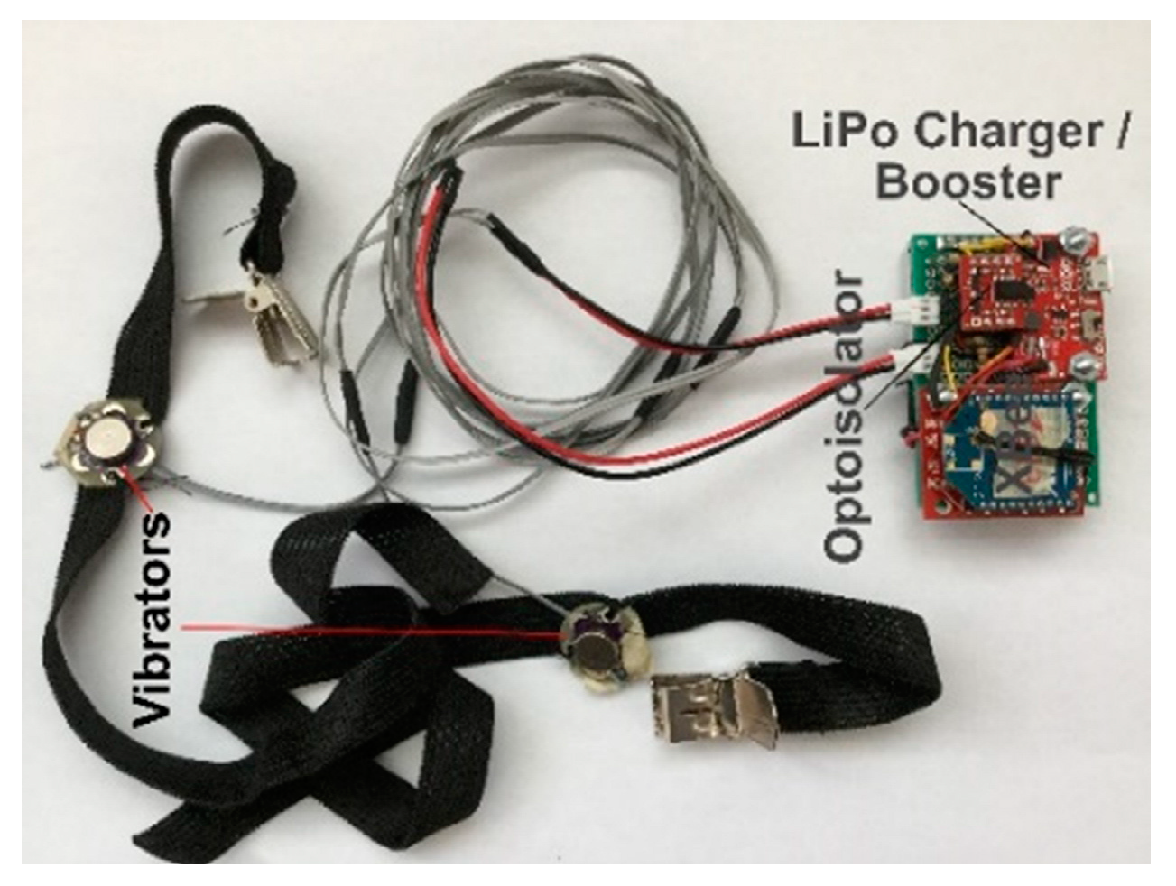 Sensors 19 03474 g005