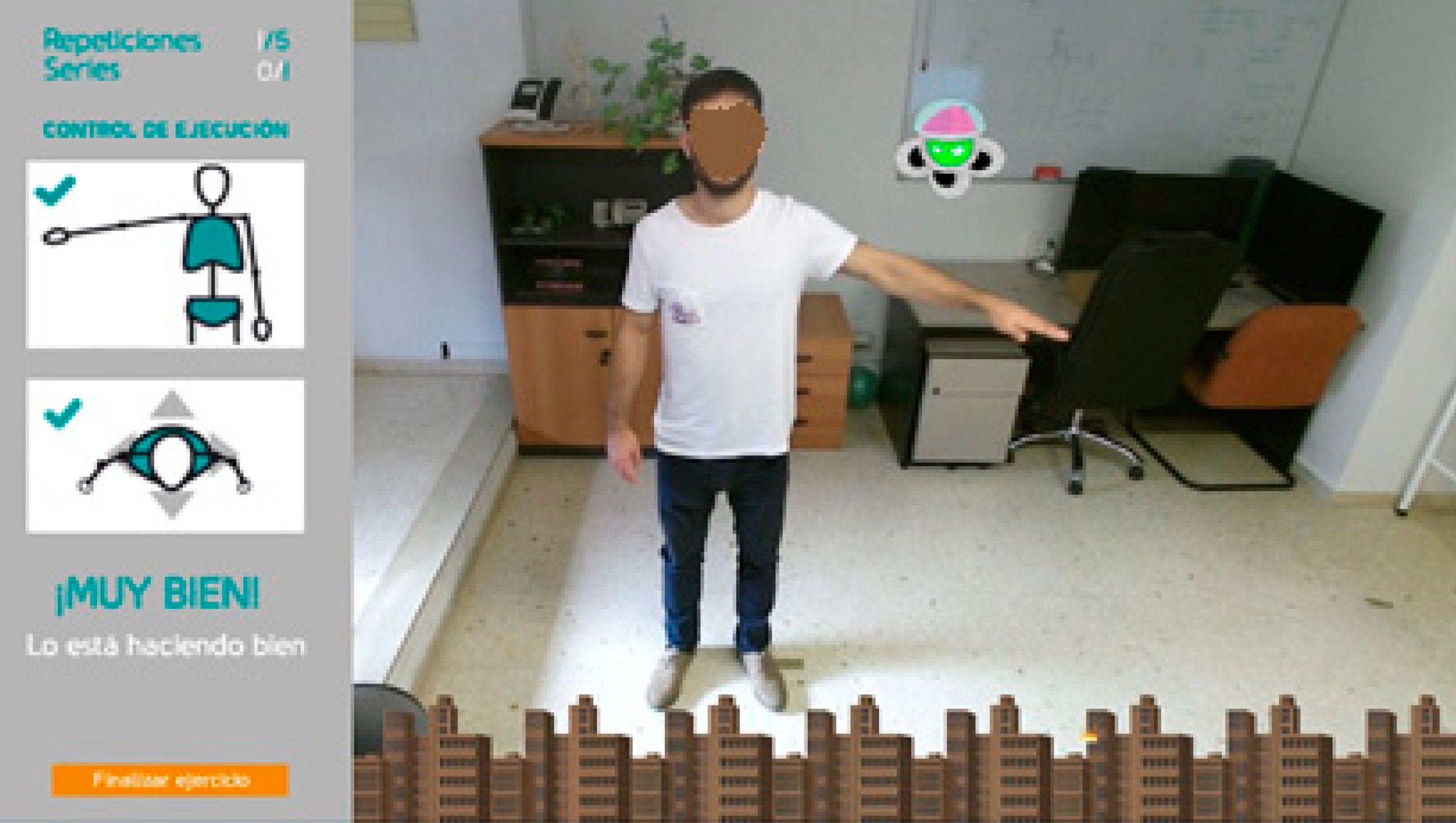 Sensors 19 03478 g003