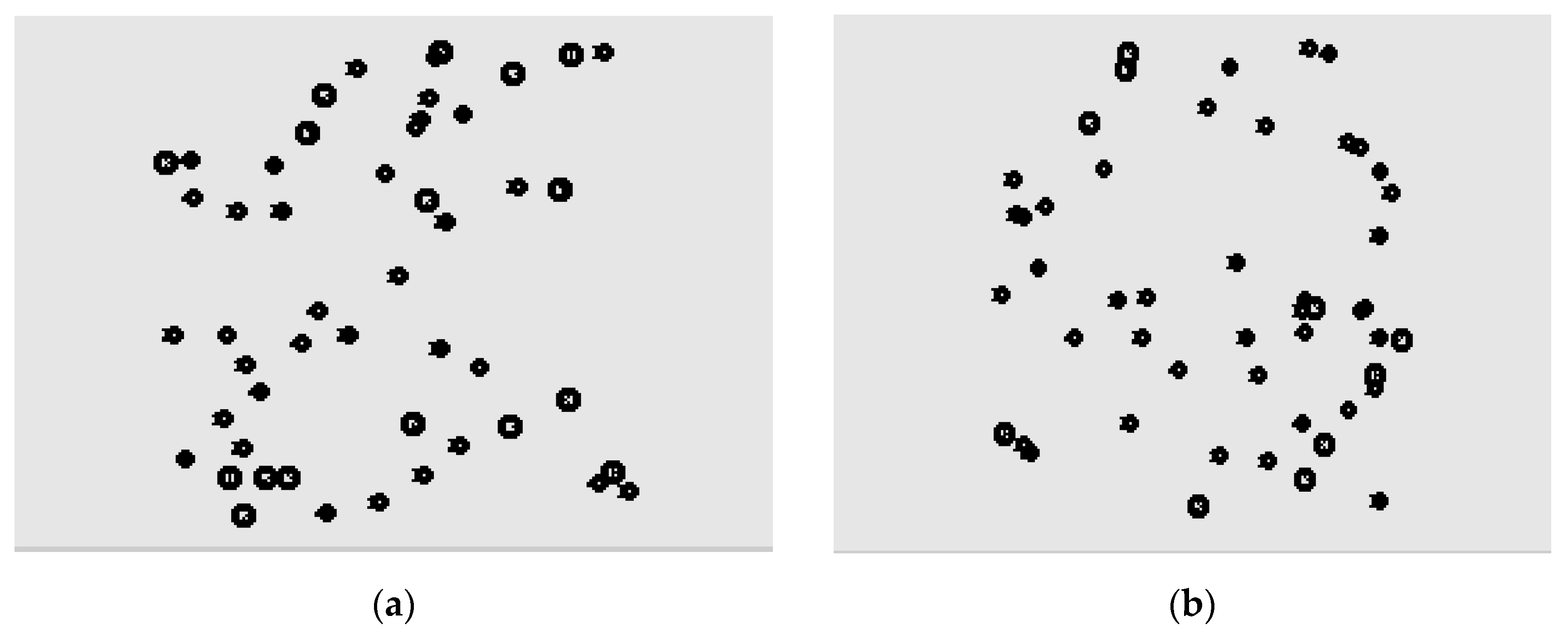 Sensors 19 03484 g014