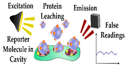 Sensors 19 03485 i008