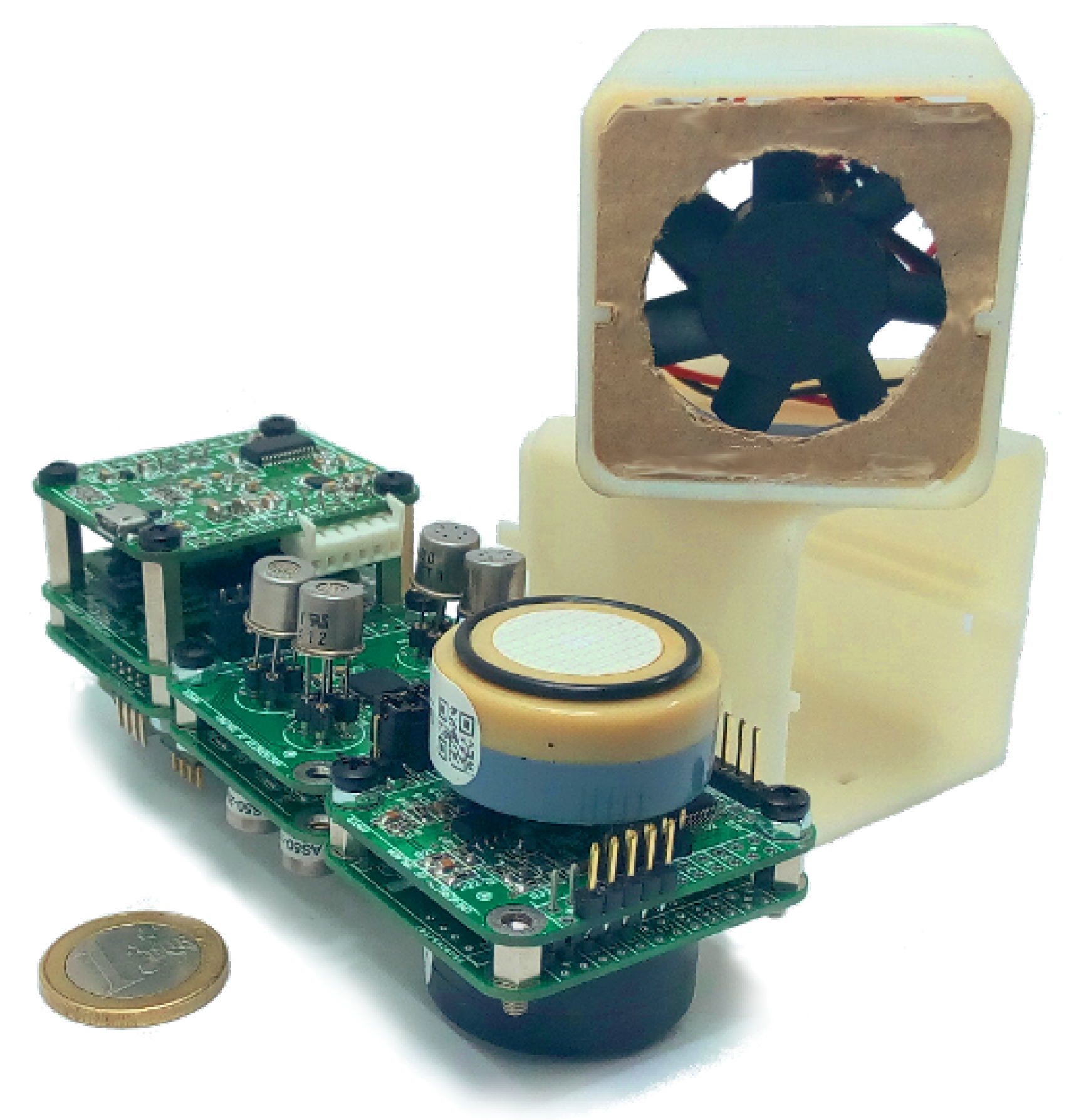 Sensors 19 03488 g001