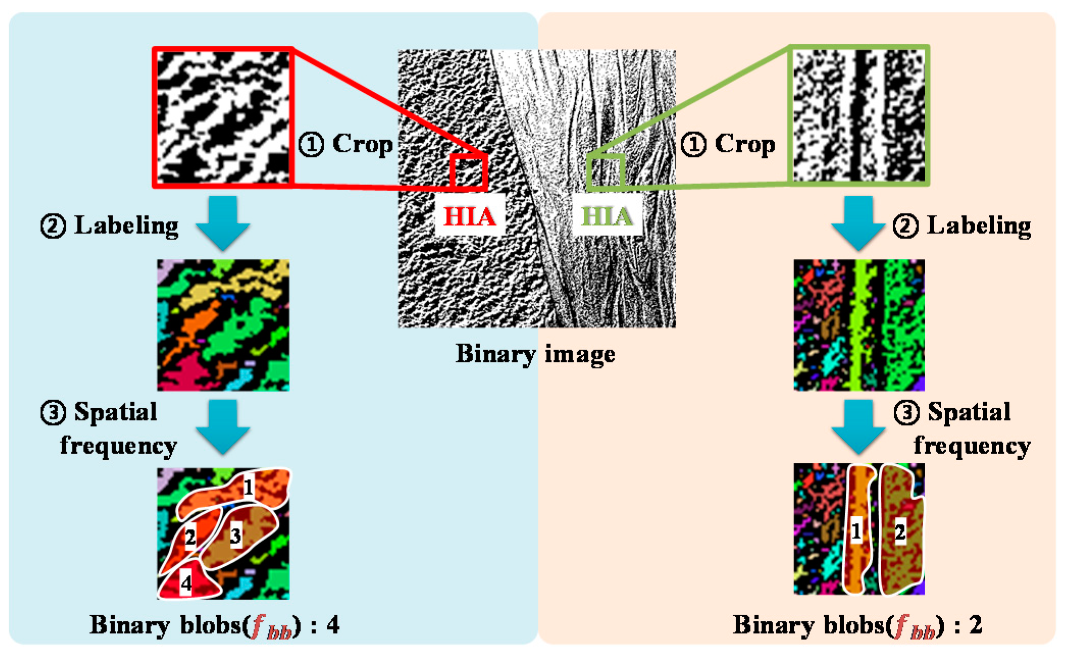 Sensors 19 03490 g004 Sensors 19 03490 g004