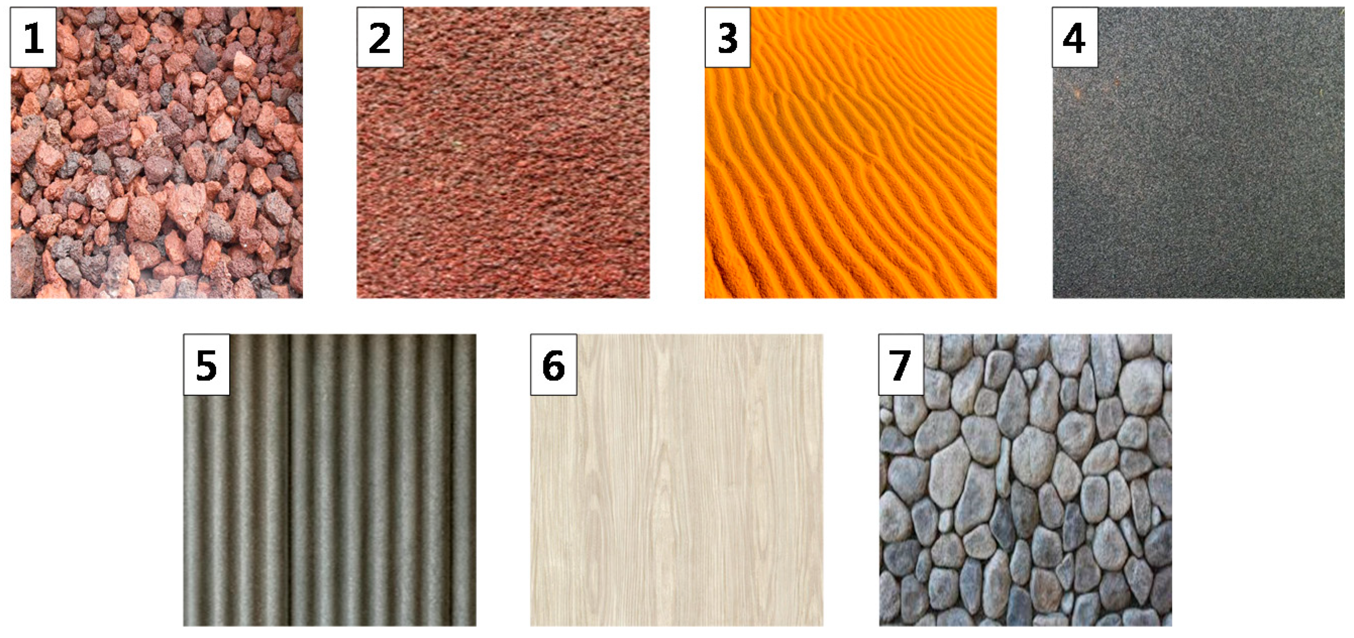 Sensors 19 03490 g010 Sensors 19 03490 g010