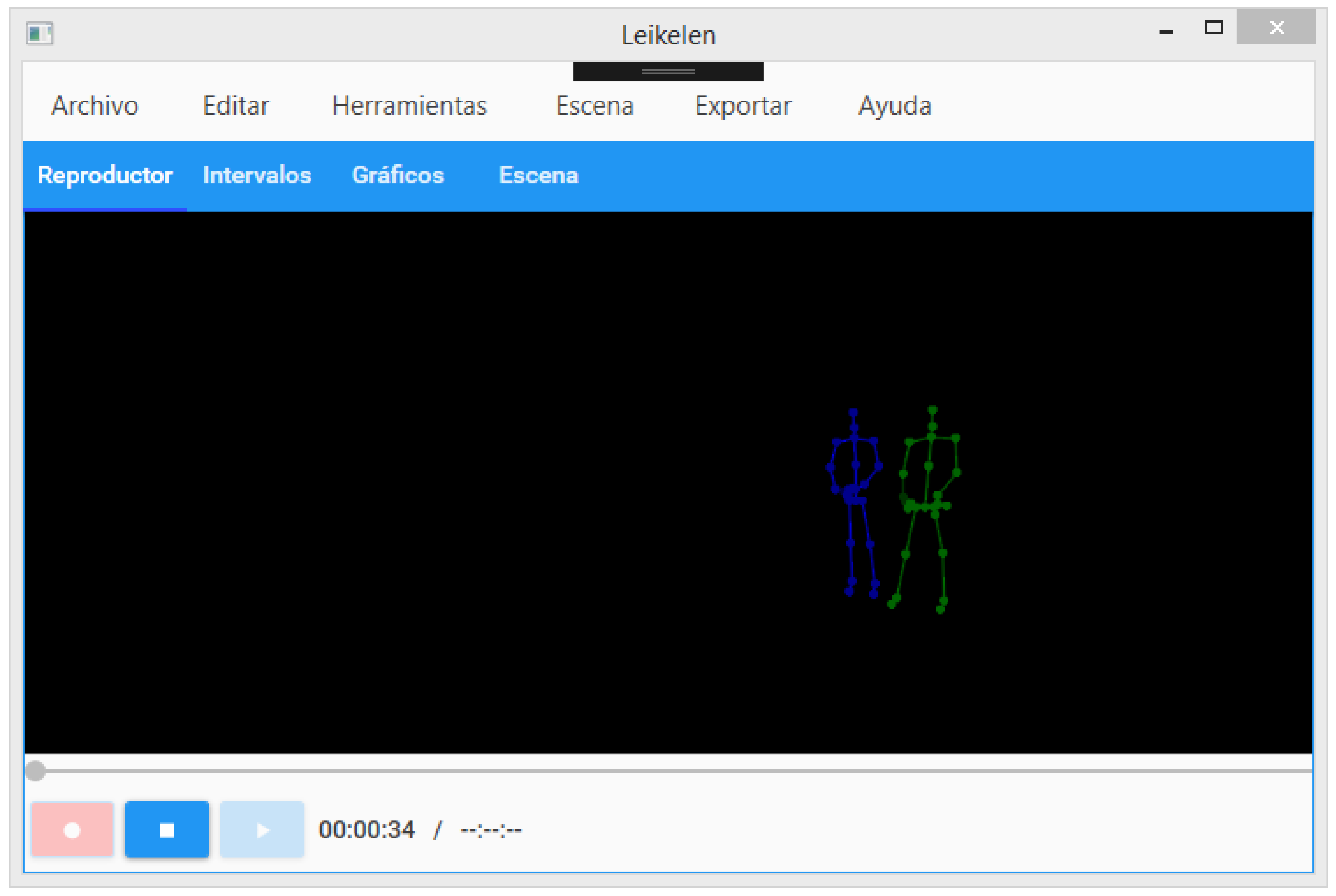 Sensors 19 03493 g003