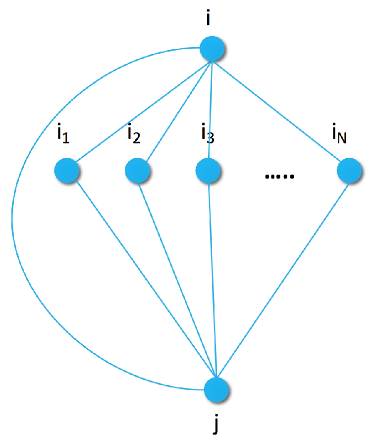 Sensors 19 03498 g002