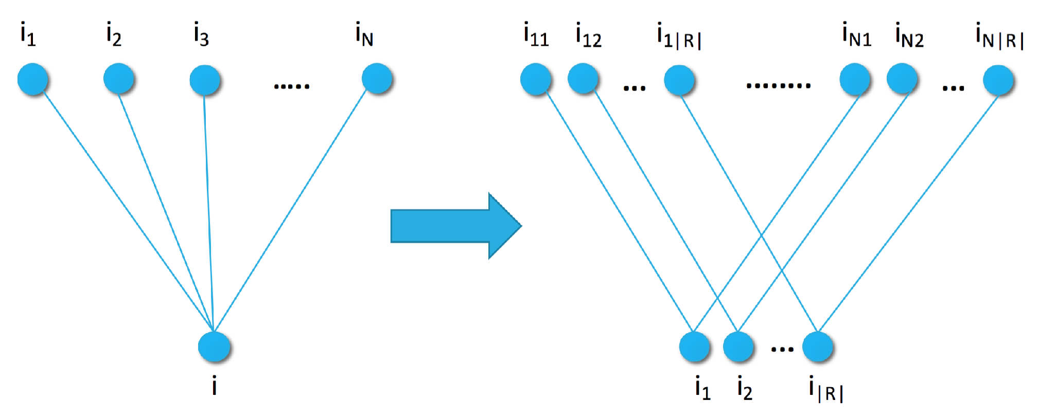 Sensors 19 03498 g003