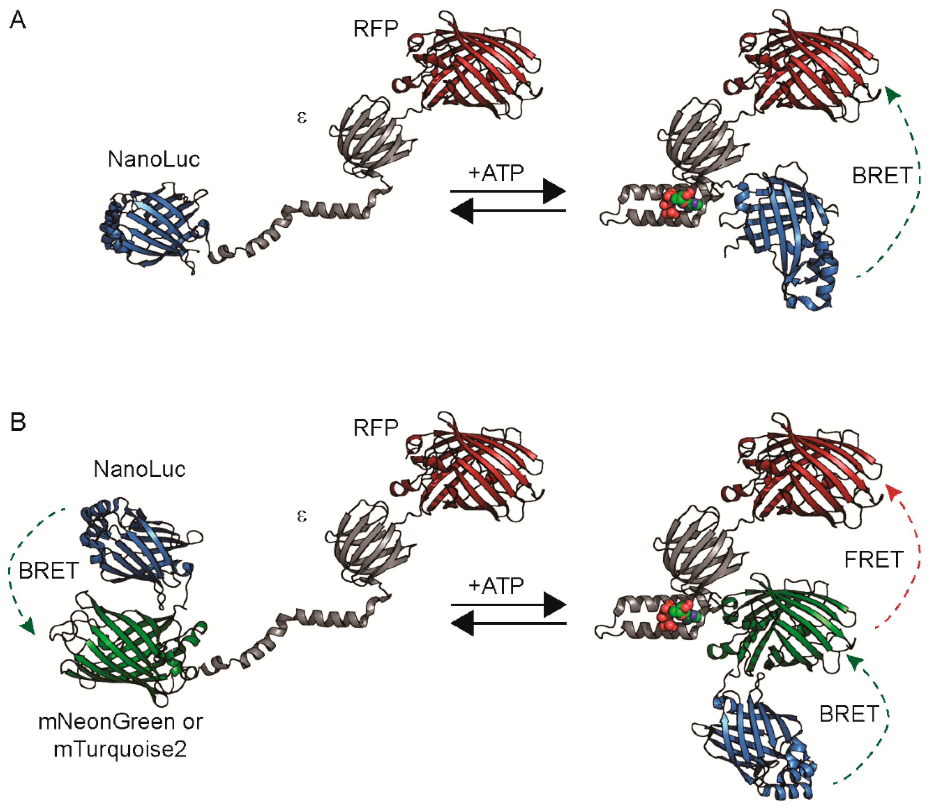 Sensors 19 03502 g001