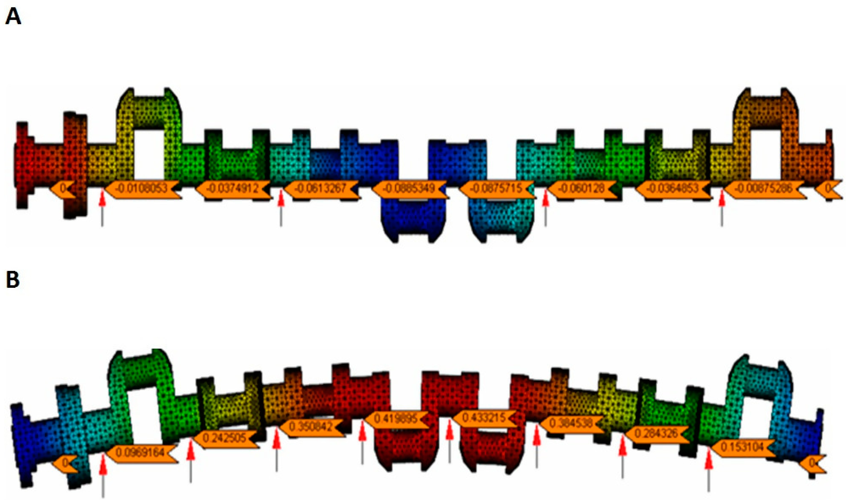 Sensors 19 03507 g001