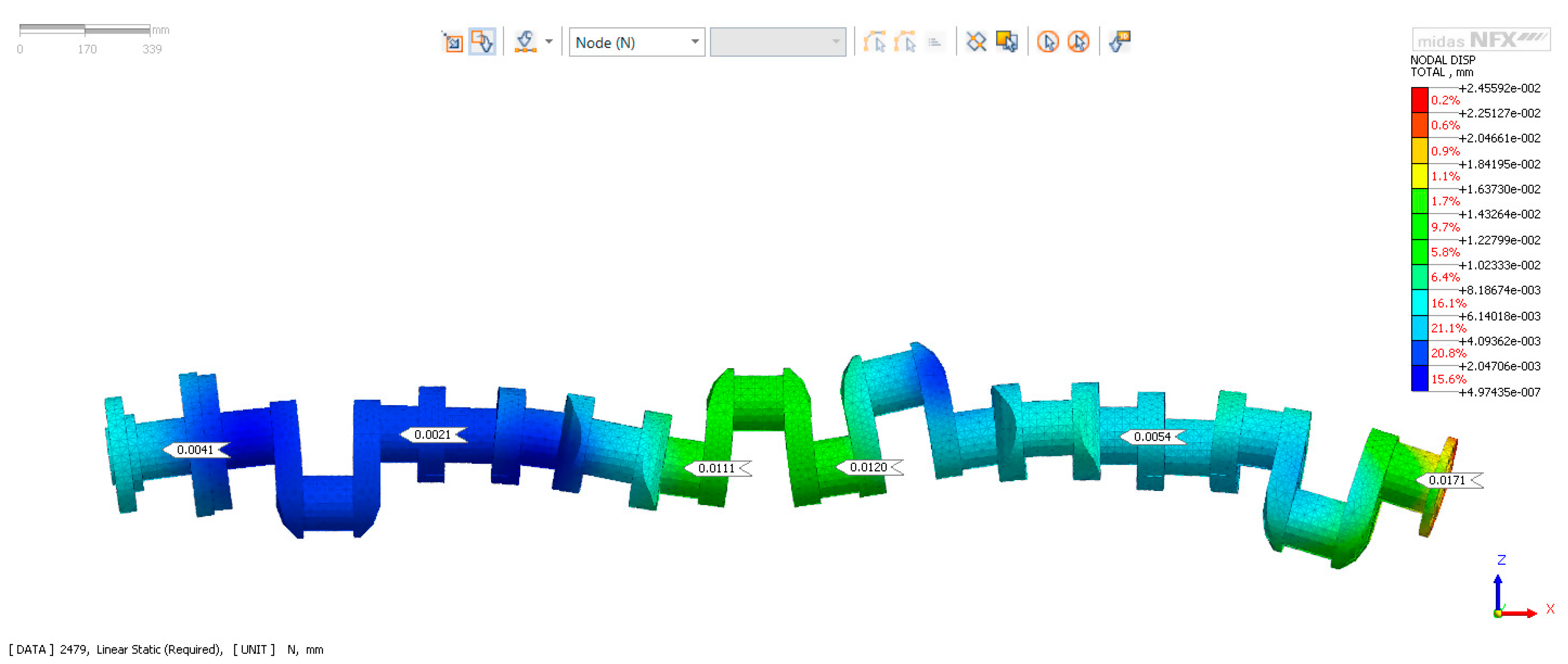 Sensors 19 03507 g003