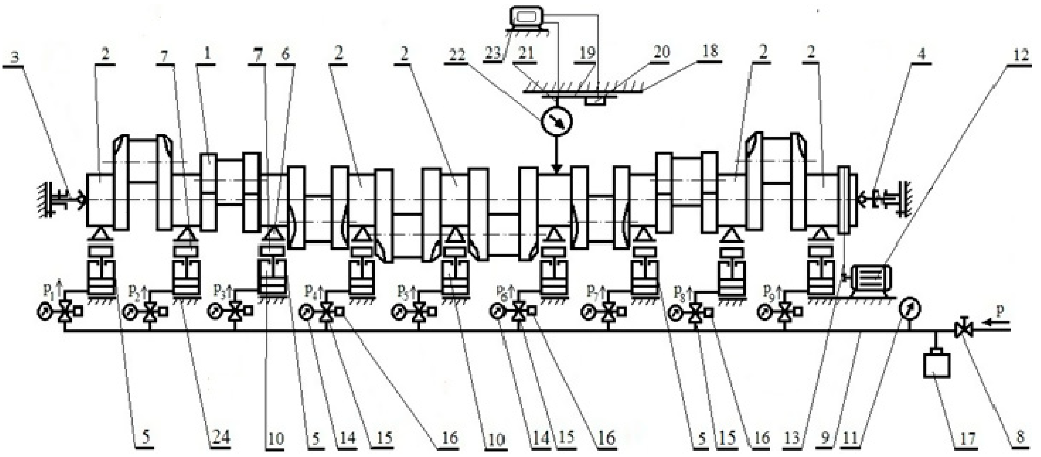 Sensors 19 03507 g005