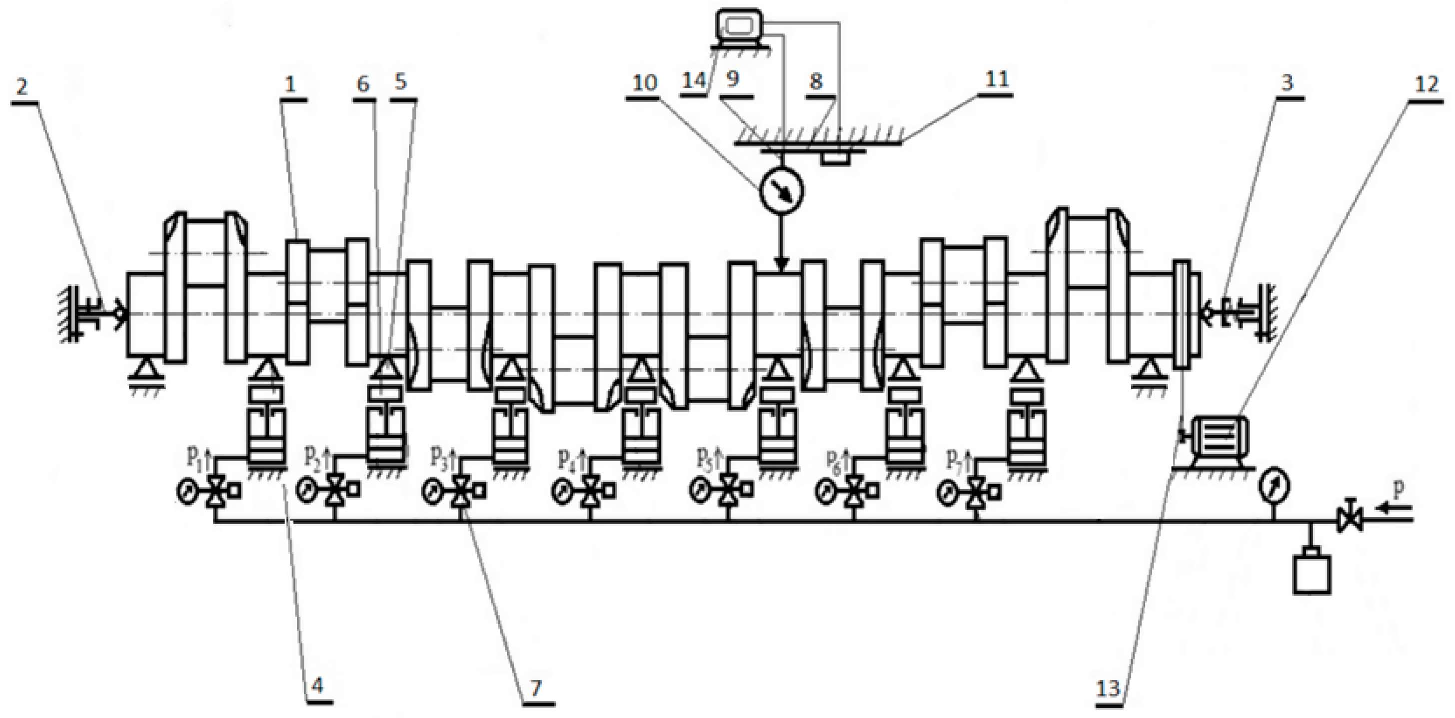 Sensors 19 03507 g006