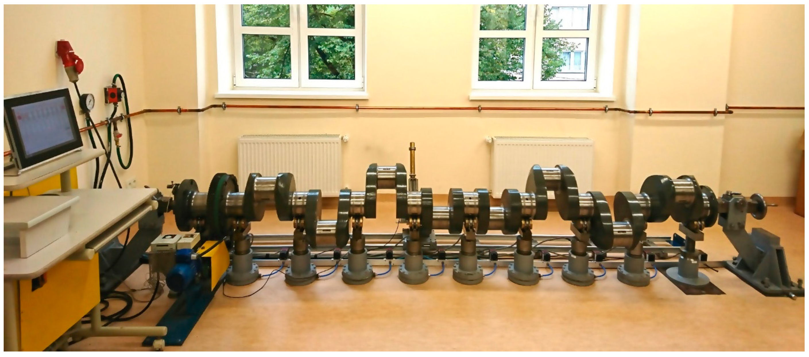 Sensors 19 03507 g018