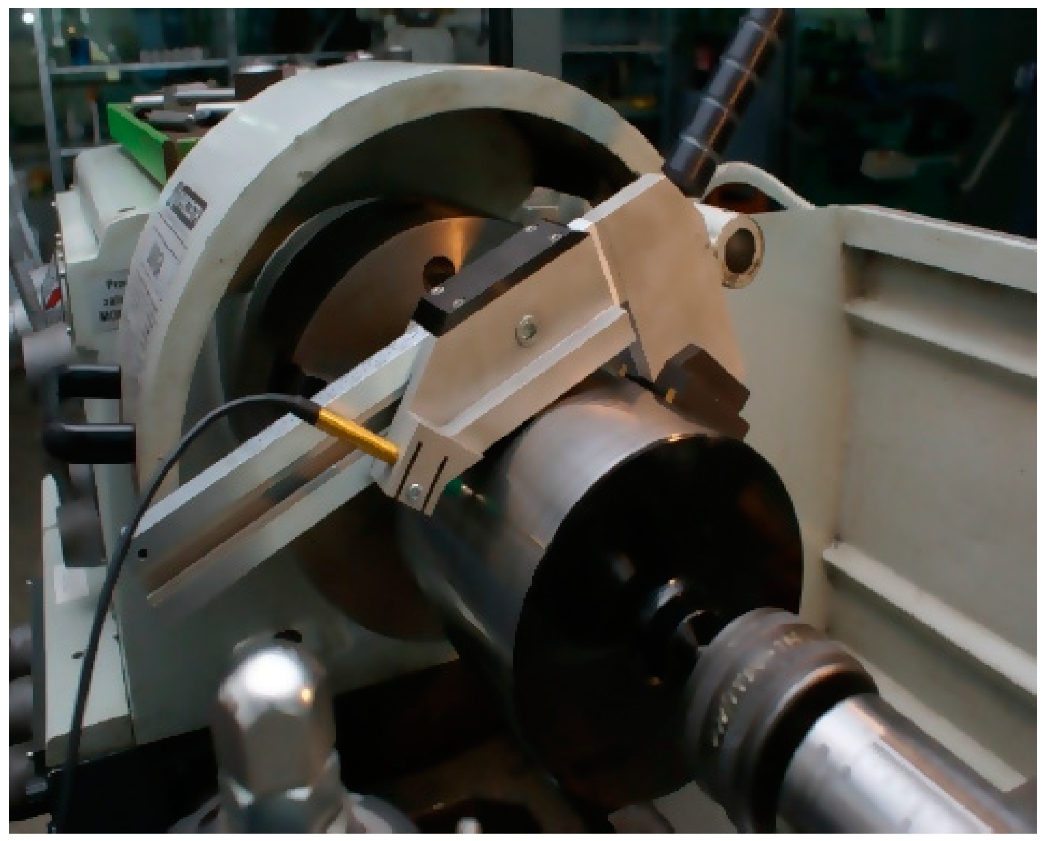 Sensors 19 03507 g019