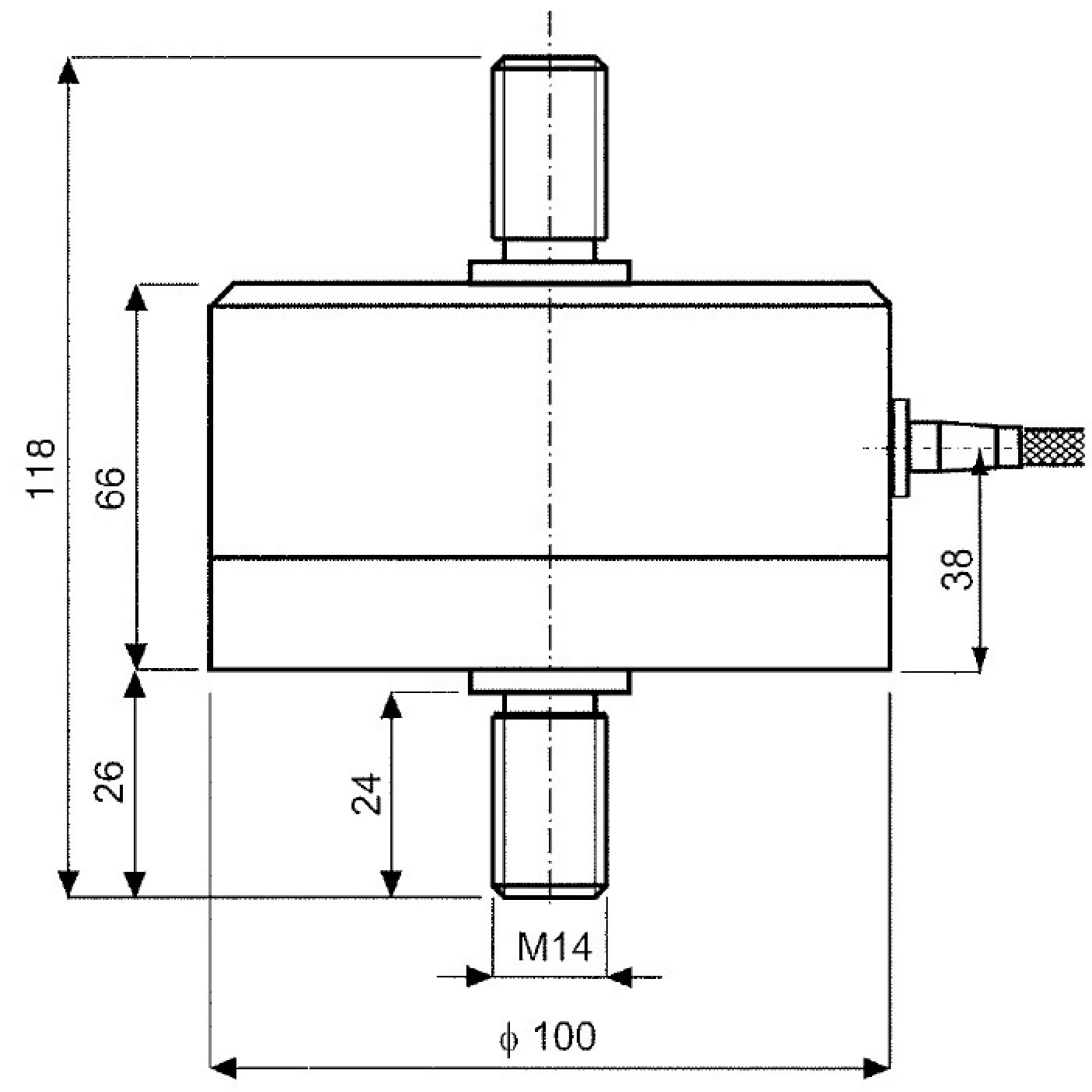 Sensors 19 03507 g0a1