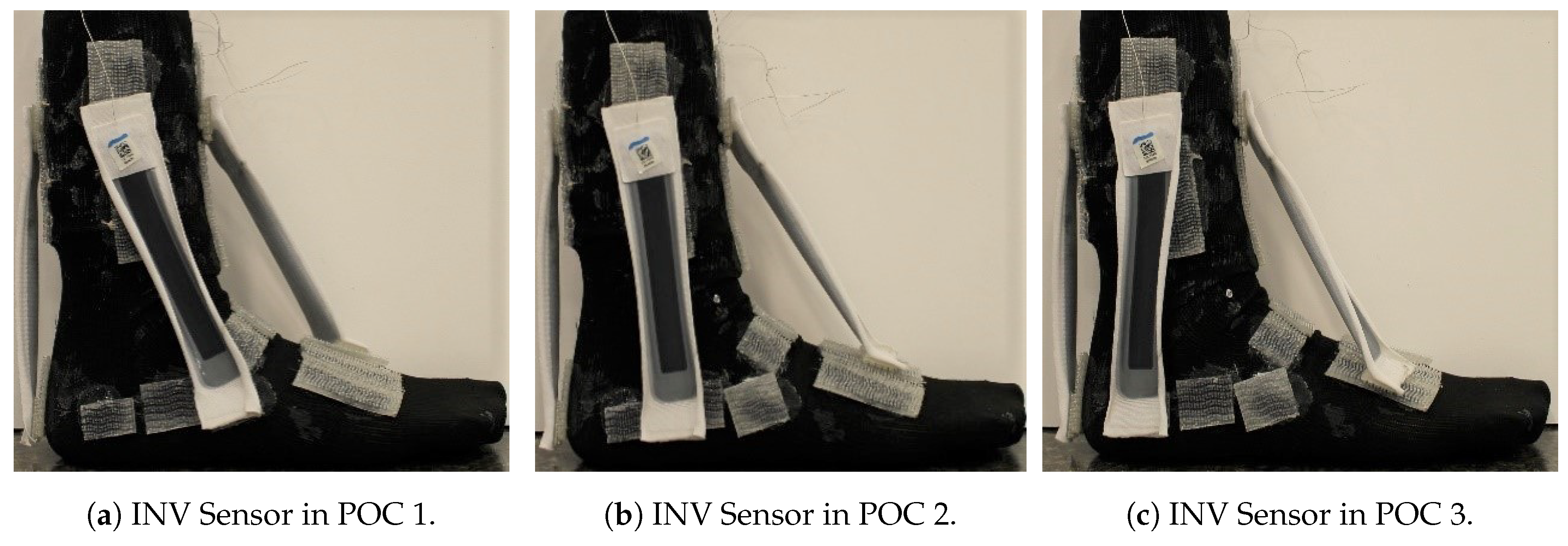 Sensors 19 03509 g004