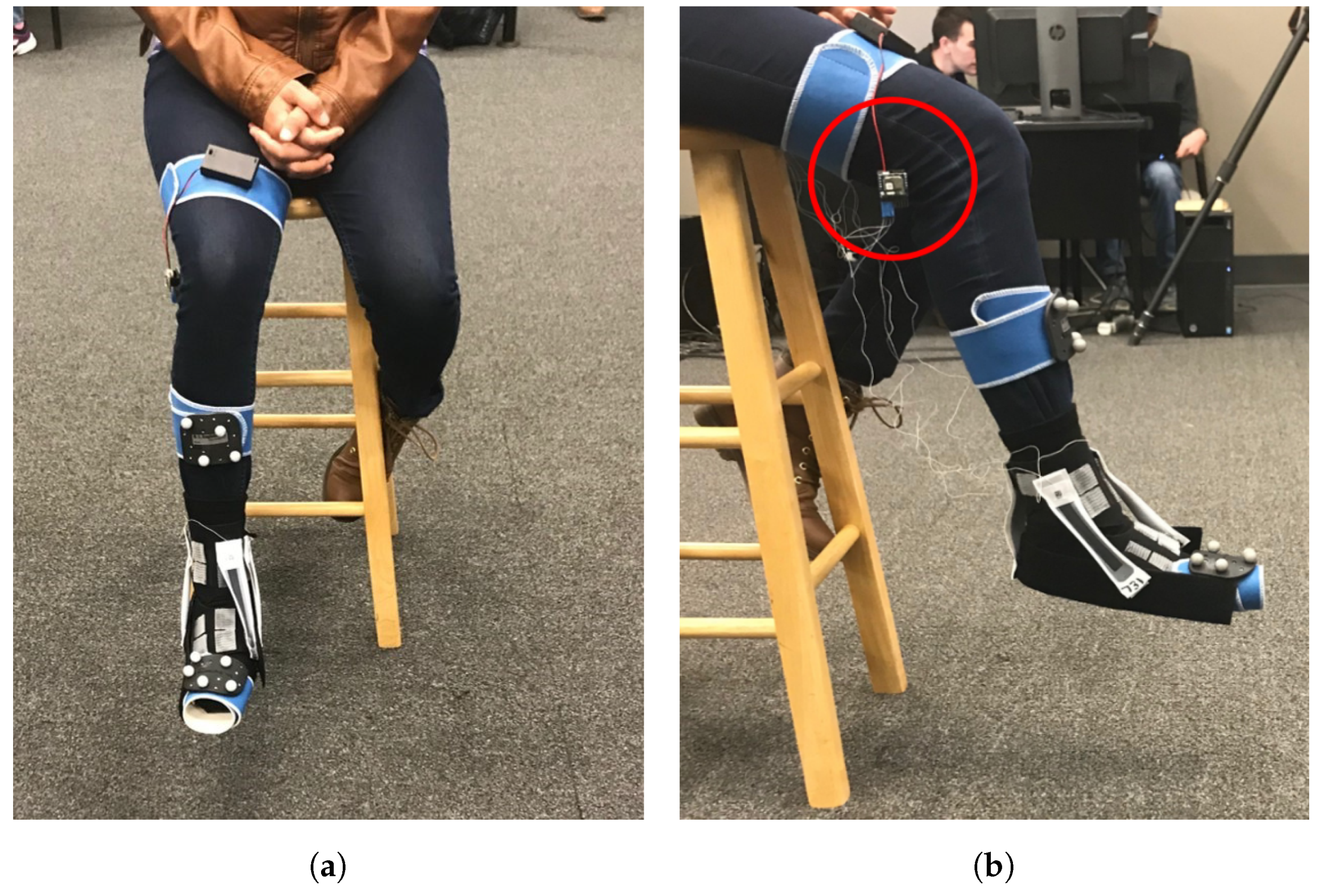 Sensors 19 03509 g006