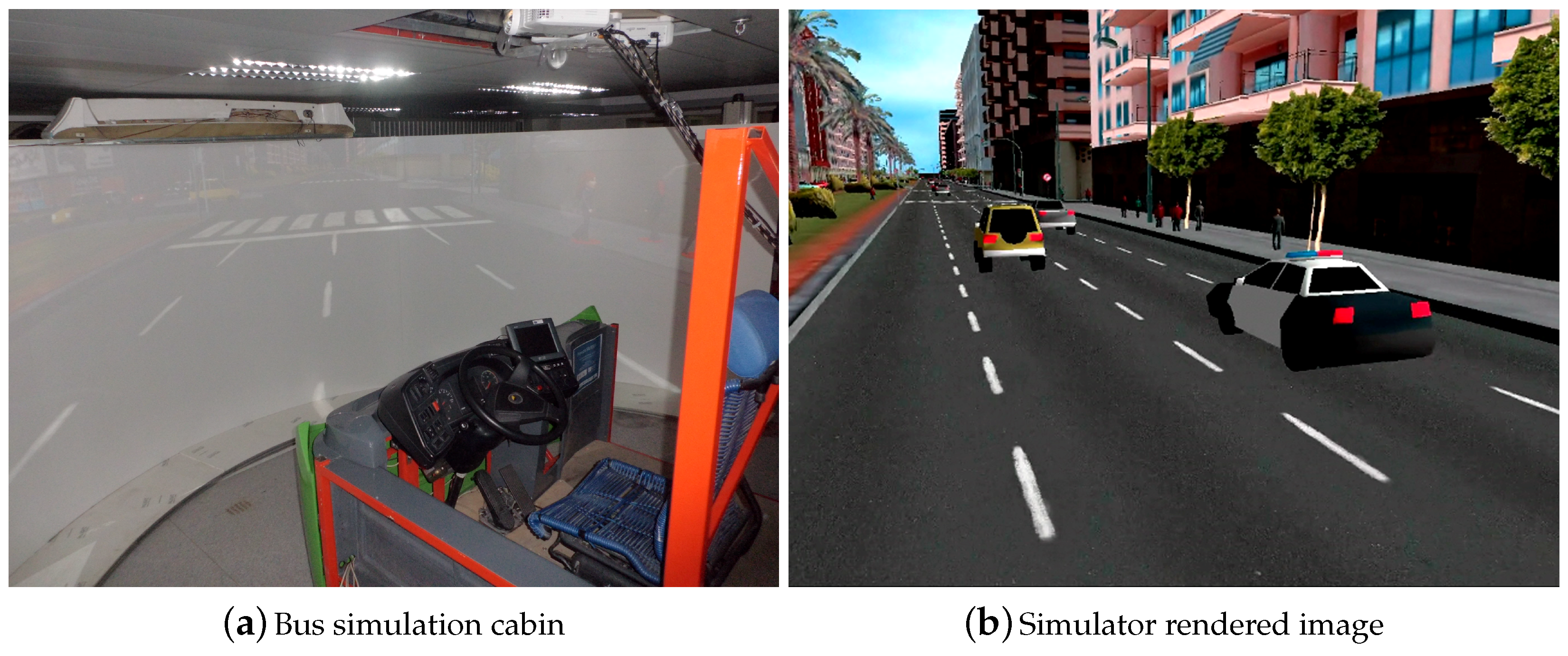 Sensors 19 03515 g001 Sensors 19 03515 g001