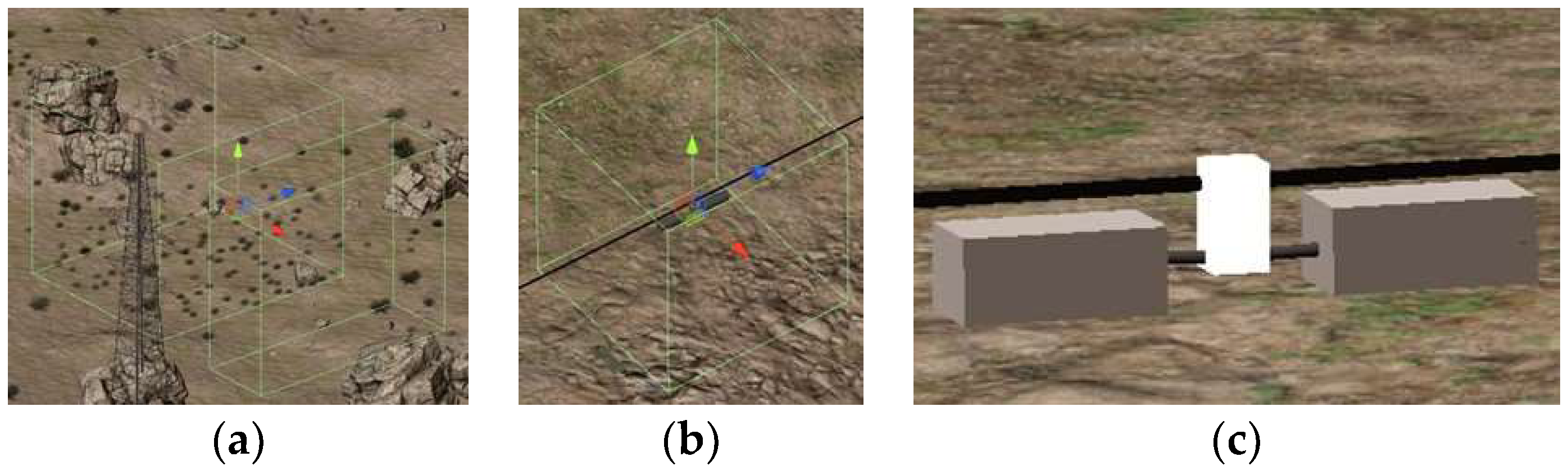 Sensors 19 03517 g001