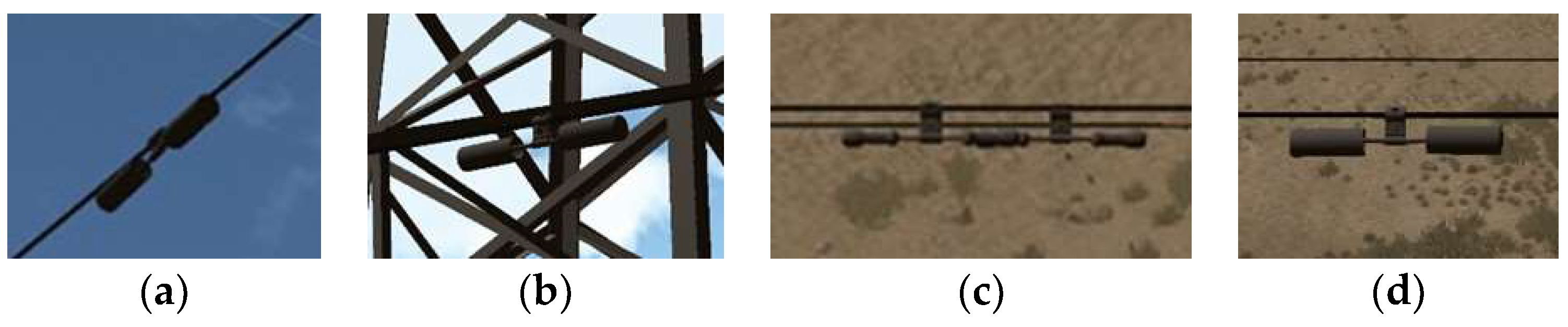 Sensors 19 03517 g002