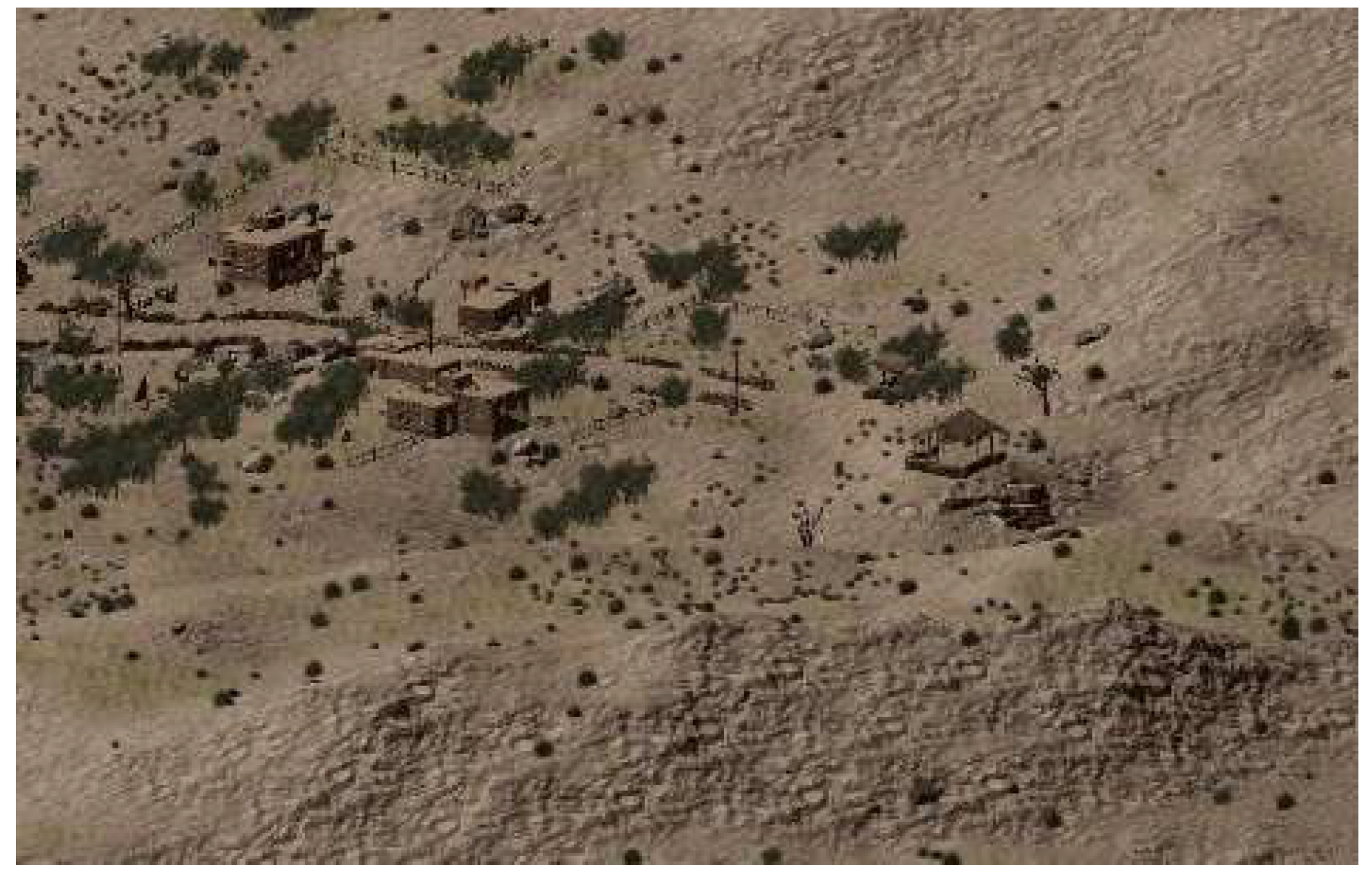 Sensors 19 03517 g004