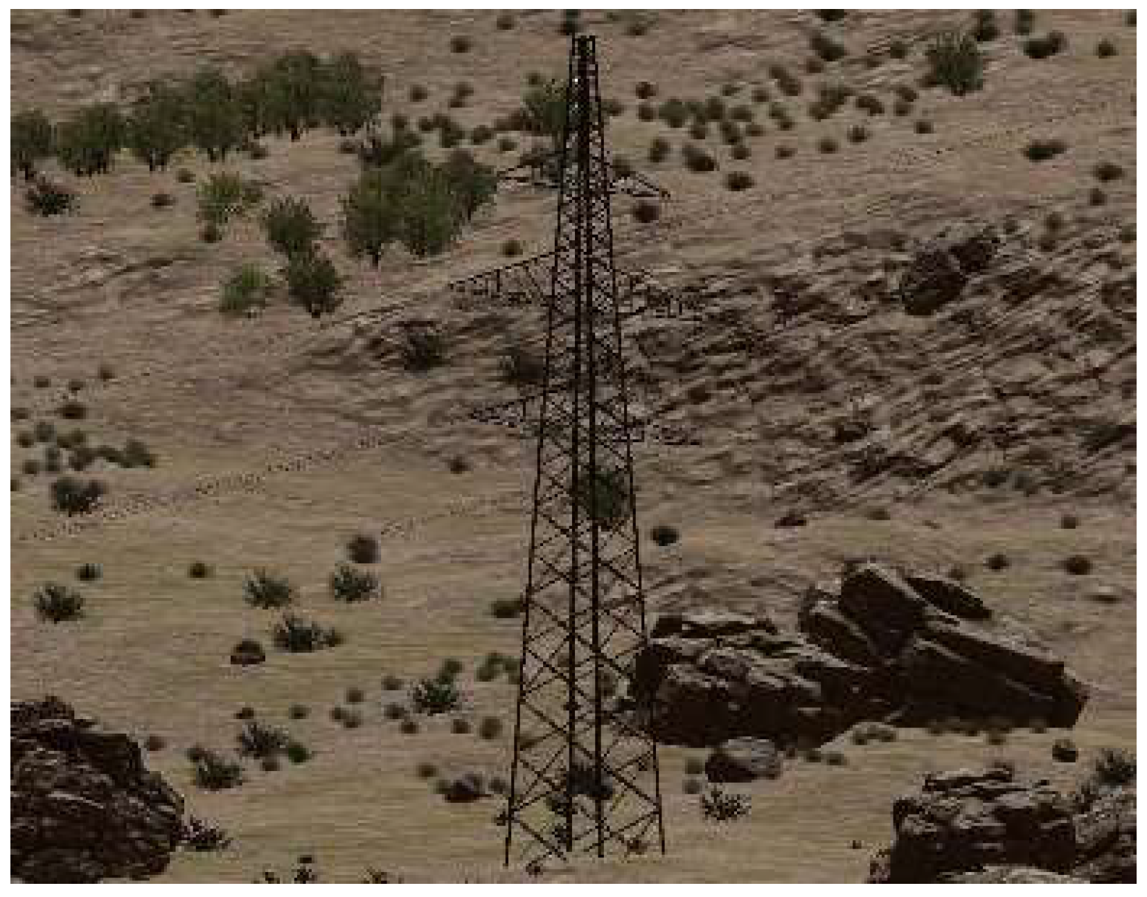 Sensors 19 03517 g005