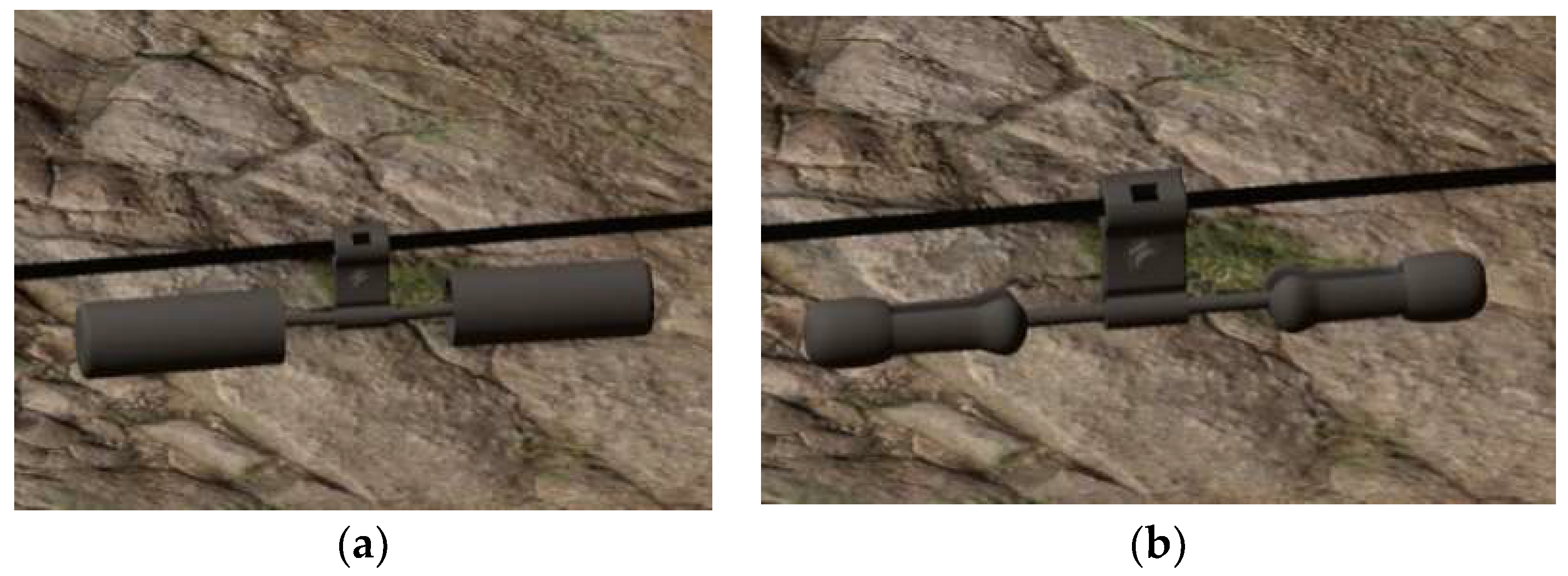 Sensors 19 03517 g006