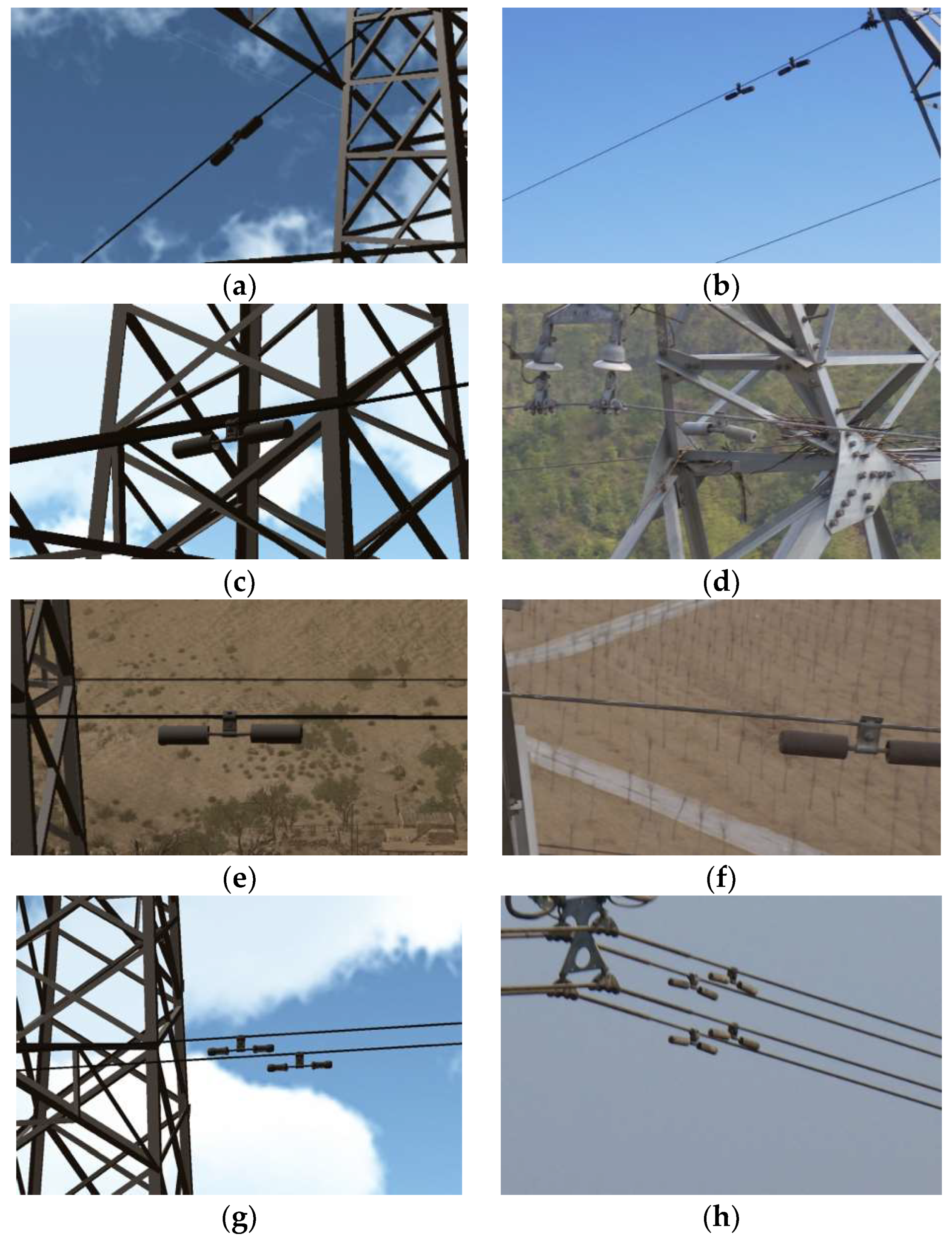 Sensors 19 03517 g007