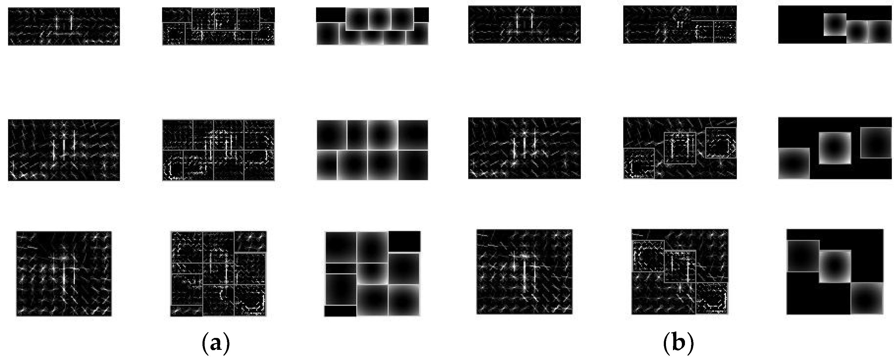 Sensors 19 03517 g009